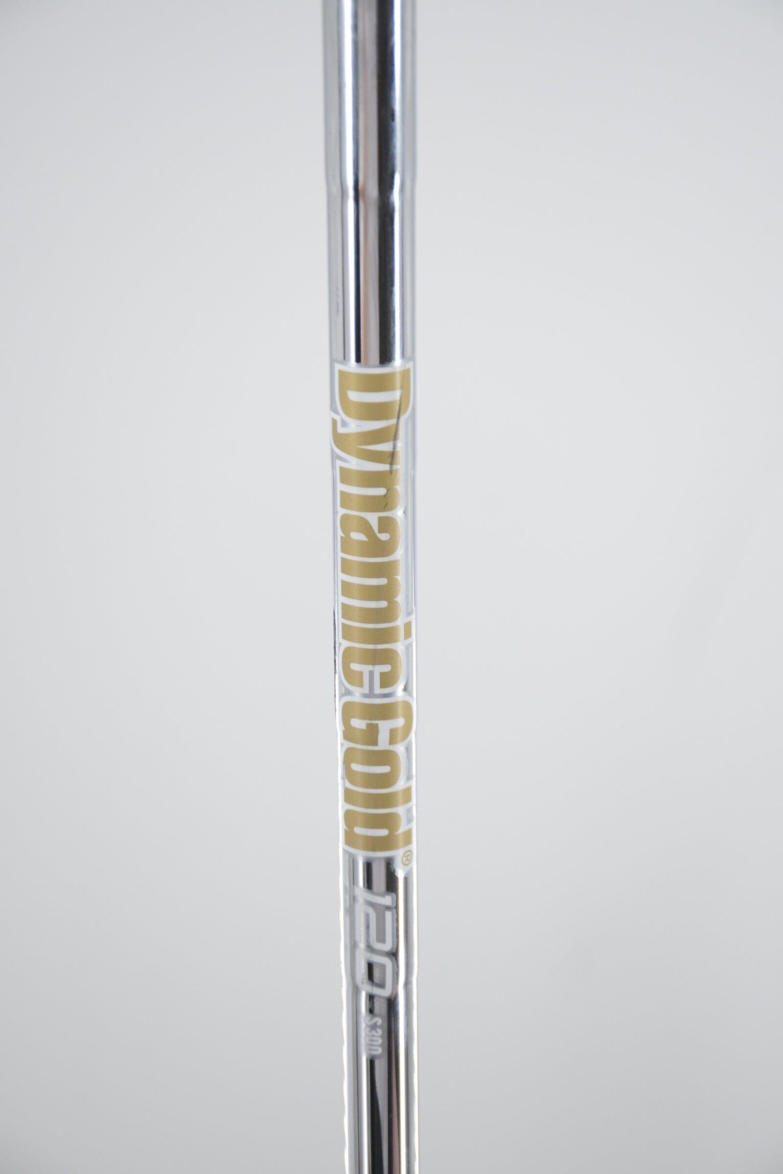 Ping I525 8 Iron S Flex 36.25" Golf Clubs GolfRoots