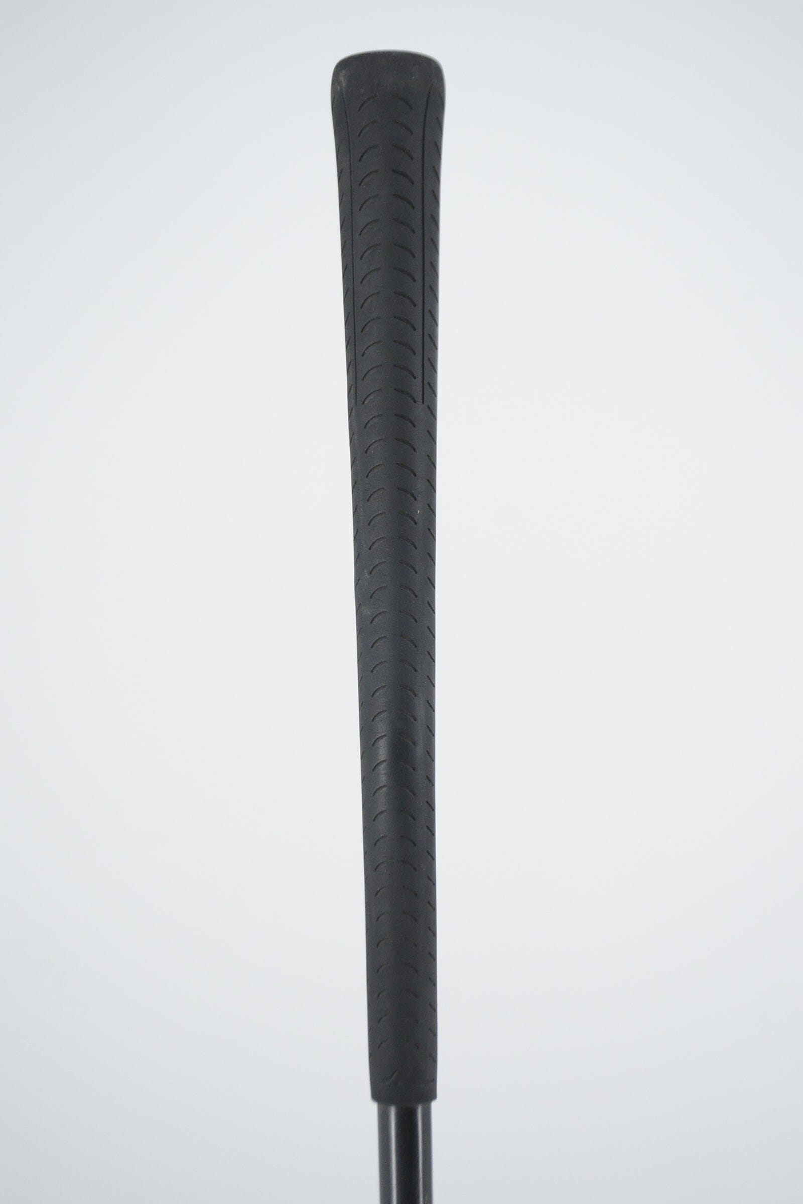 Tommy Armour Ti 100 PW R Flex 36" Golf Clubs GolfRoots