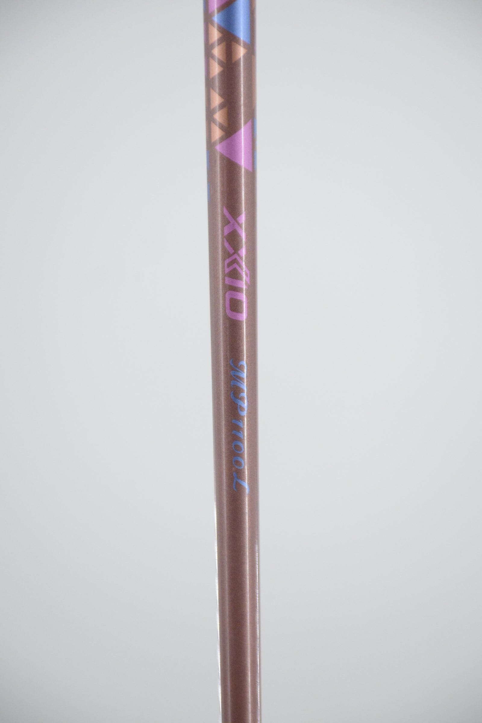 Women's XXIO Eleven 9 Iron W Flex 34.75"