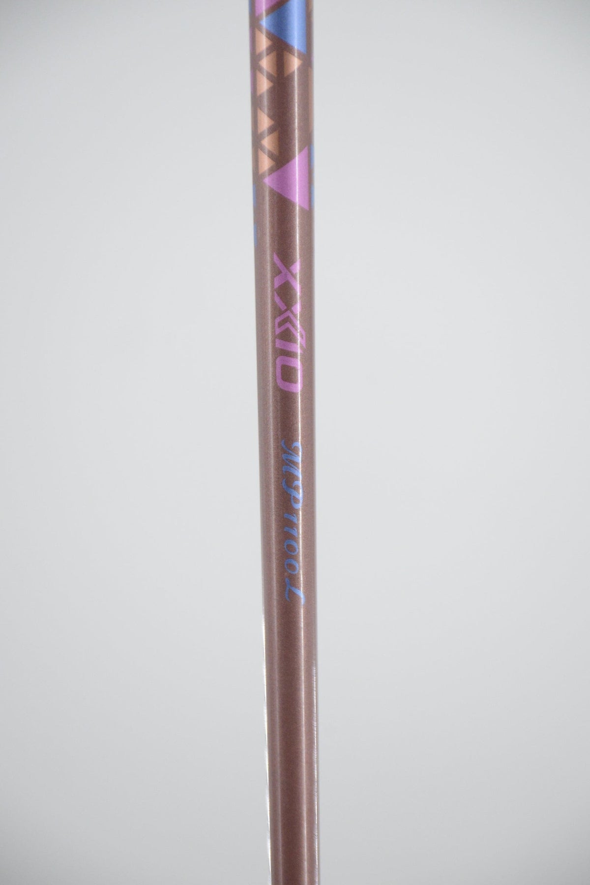 Women's XXIO Eleven 9 Iron W Flex 34.75" Golf Clubs GolfRoots