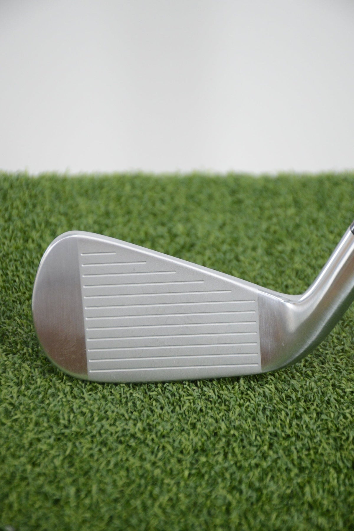 Titleist T200 2023 2 Driving Iron X Flex 39.5" Golf Clubs GolfRoots