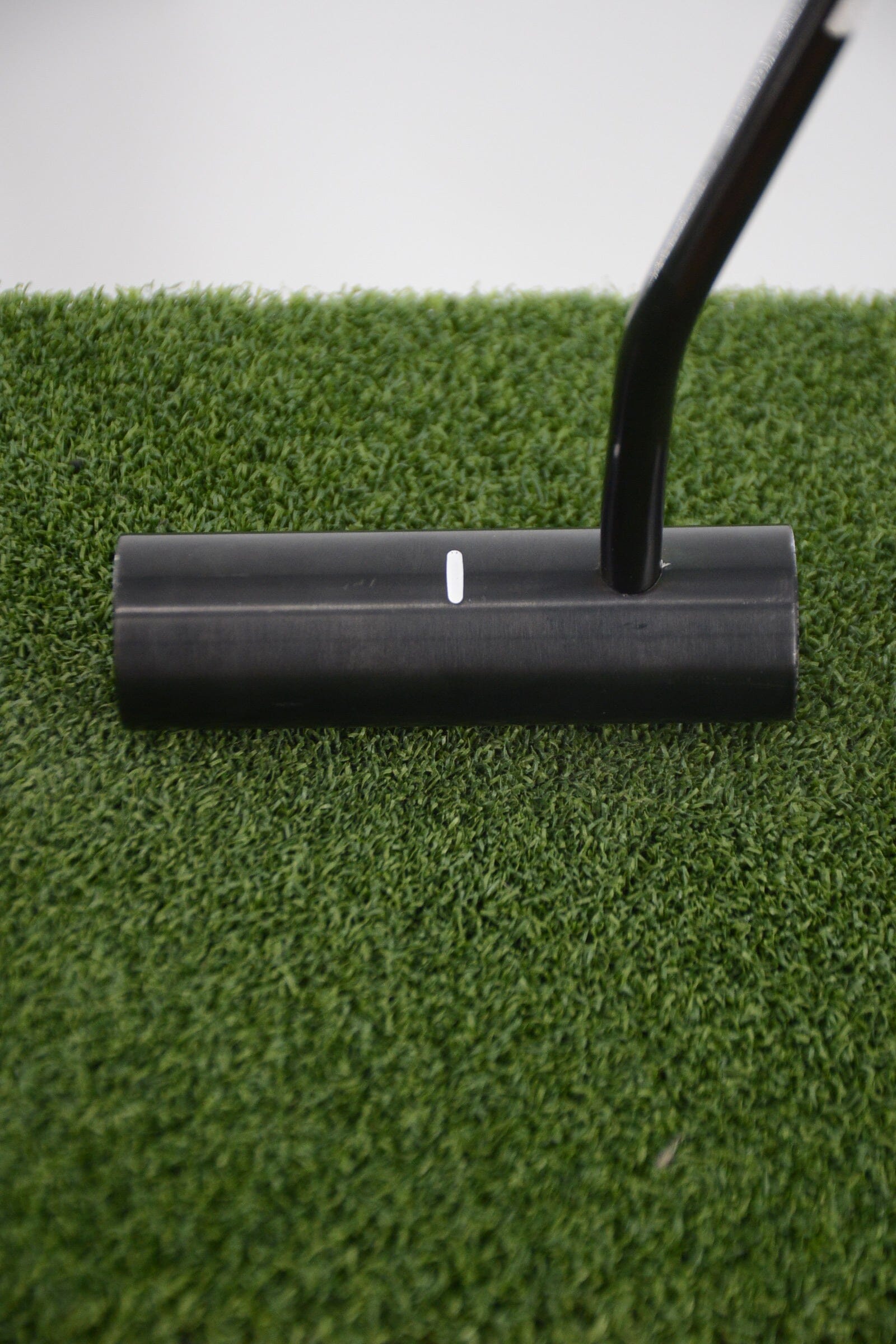 True Roll Cylinder Putter 35"
