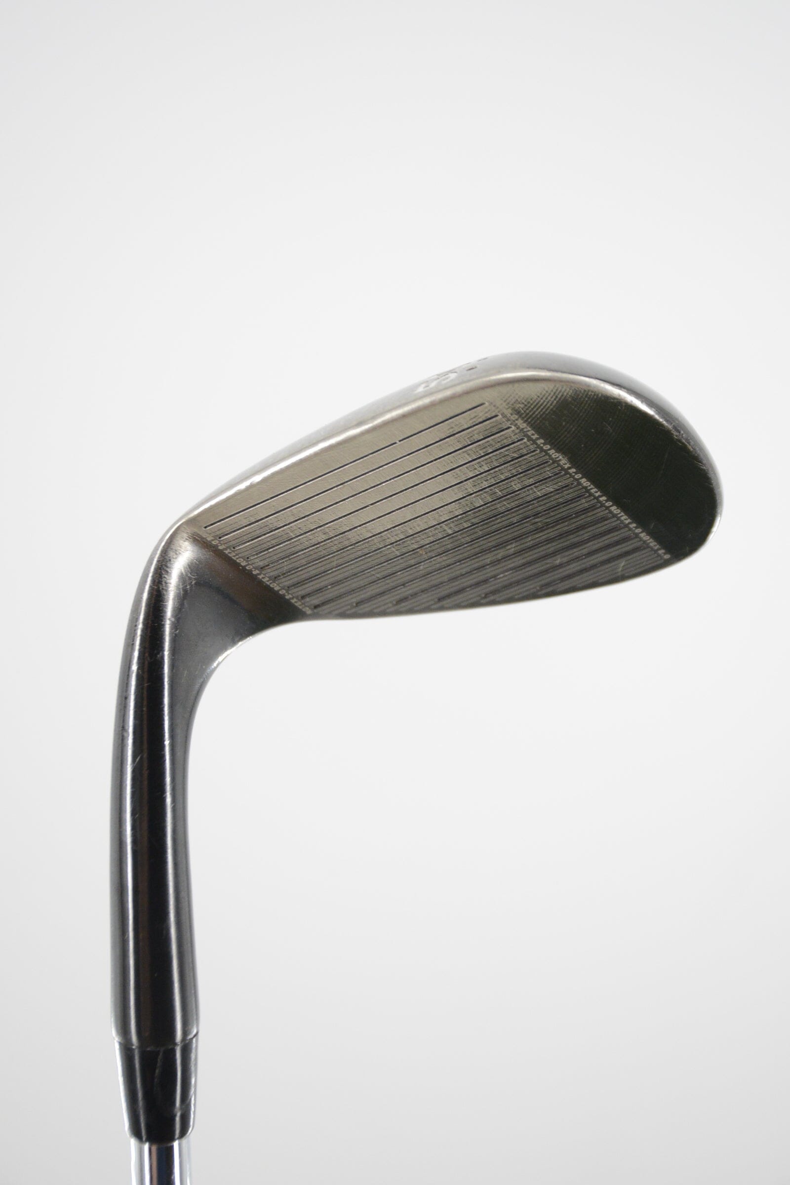 Cleveland 588 RTX 2.0 50 Degree Wedge Wedge Flex 36" Golf Clubs GolfRoots