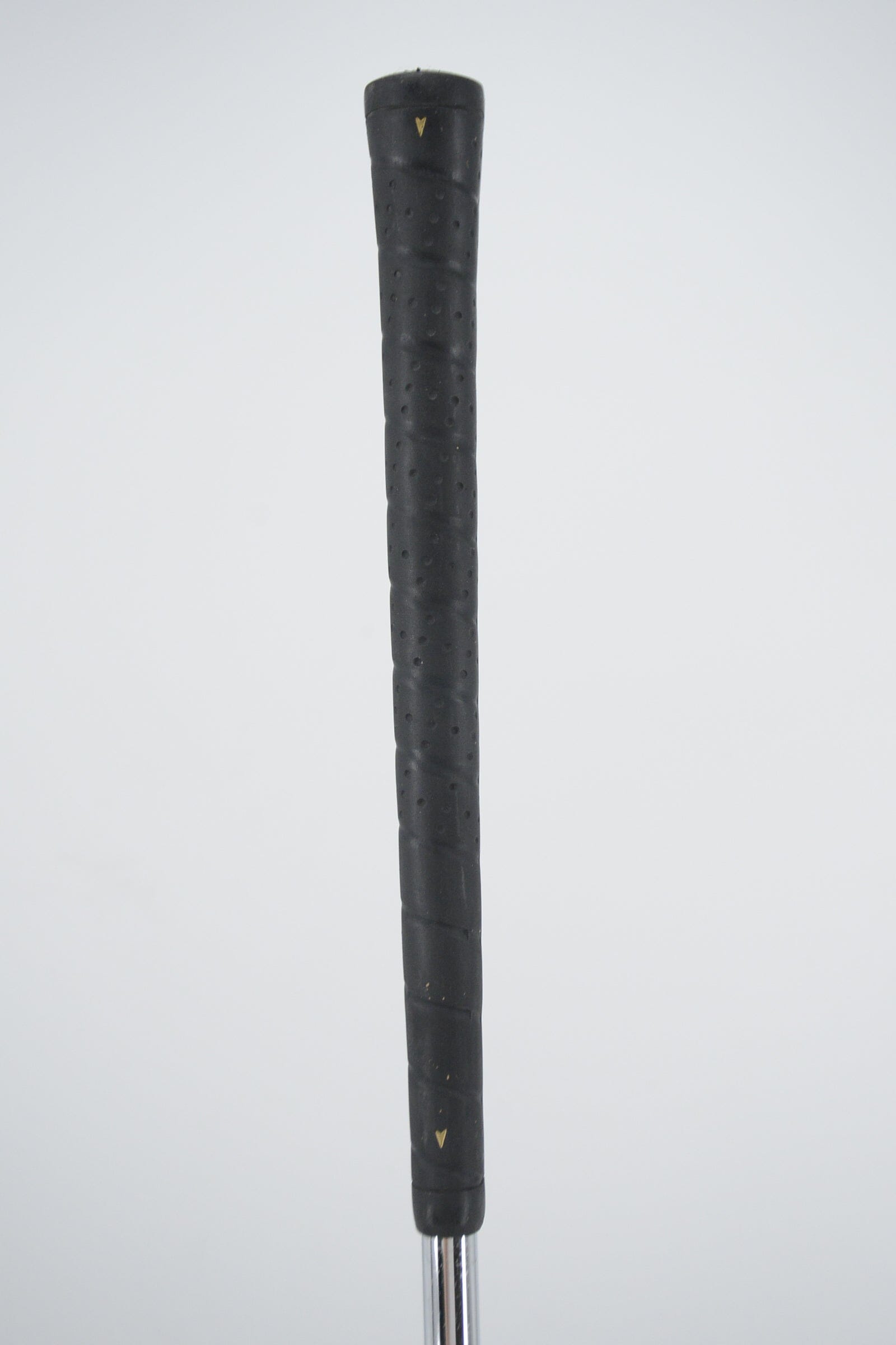 Striker Flow 5 Iron S Flex 37" Golf Clubs GolfRoots