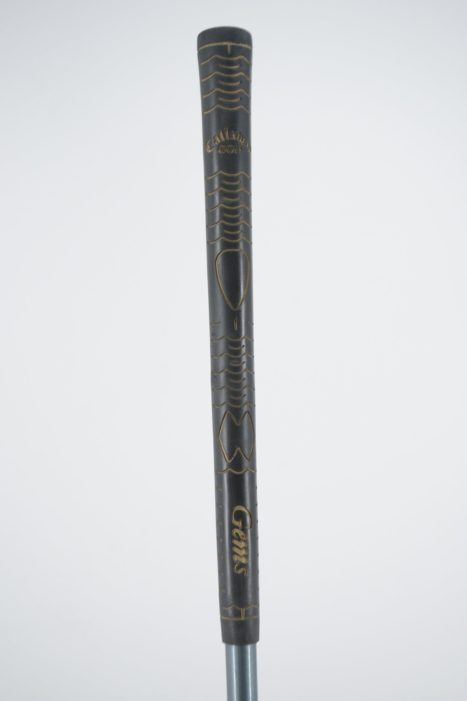 Women's Callaway Big Bertha 1994 3 Iron W Flex 37.5" Golf Clubs GolfRoots