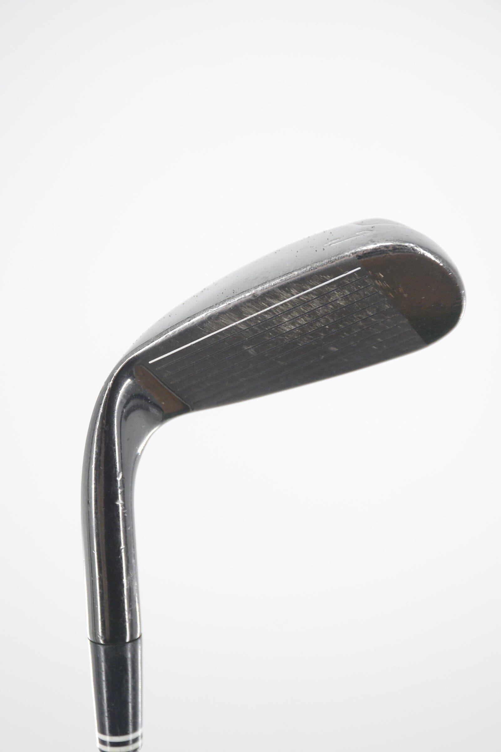 Cleveland Smart Sole Chipper Chipper Wedge Flex 34" Golf Clubs GolfRoots