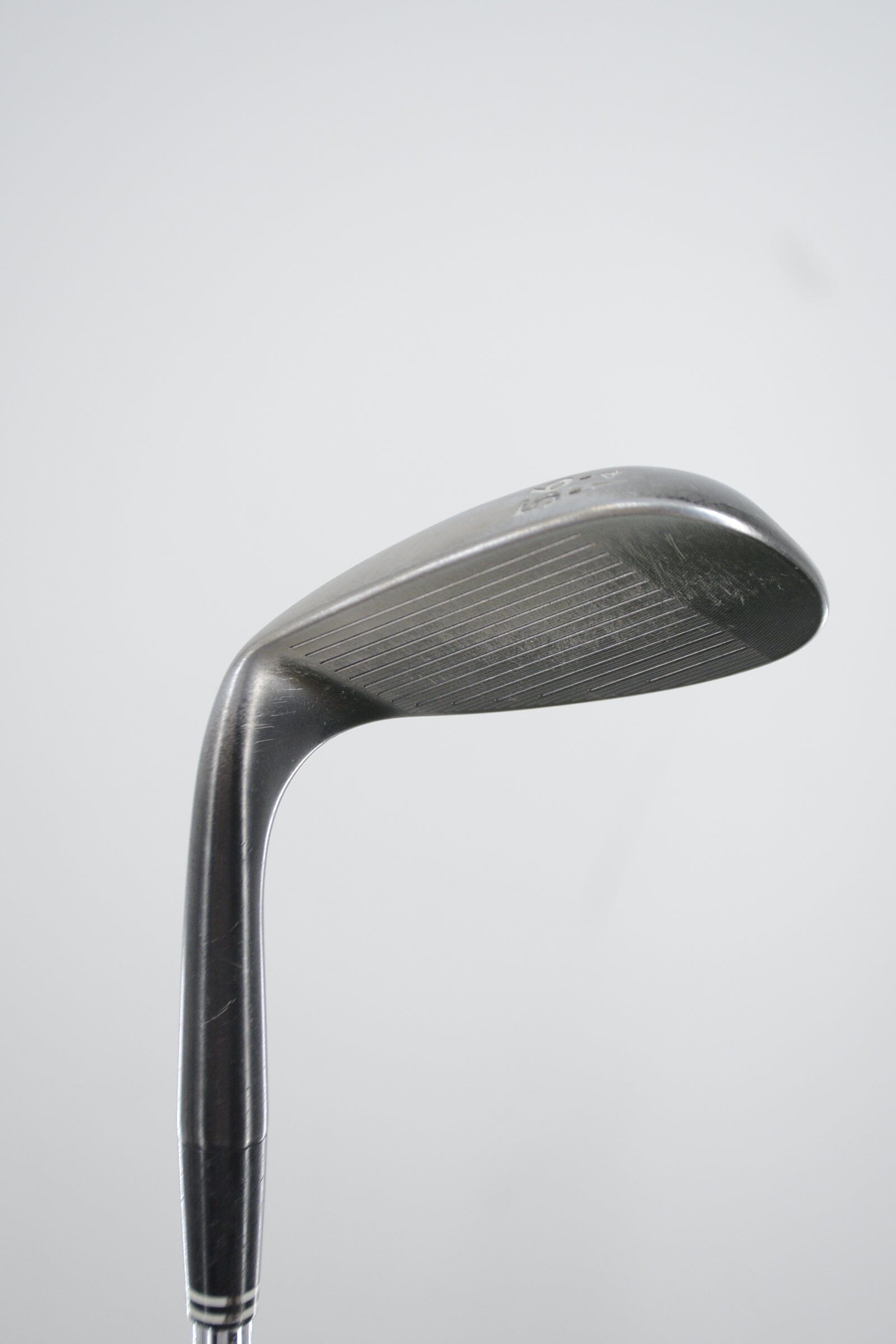 Cleveland 588 RTX 56 Degree Wedge Wedge Flex 35.25" Golf Clubs GolfRoots