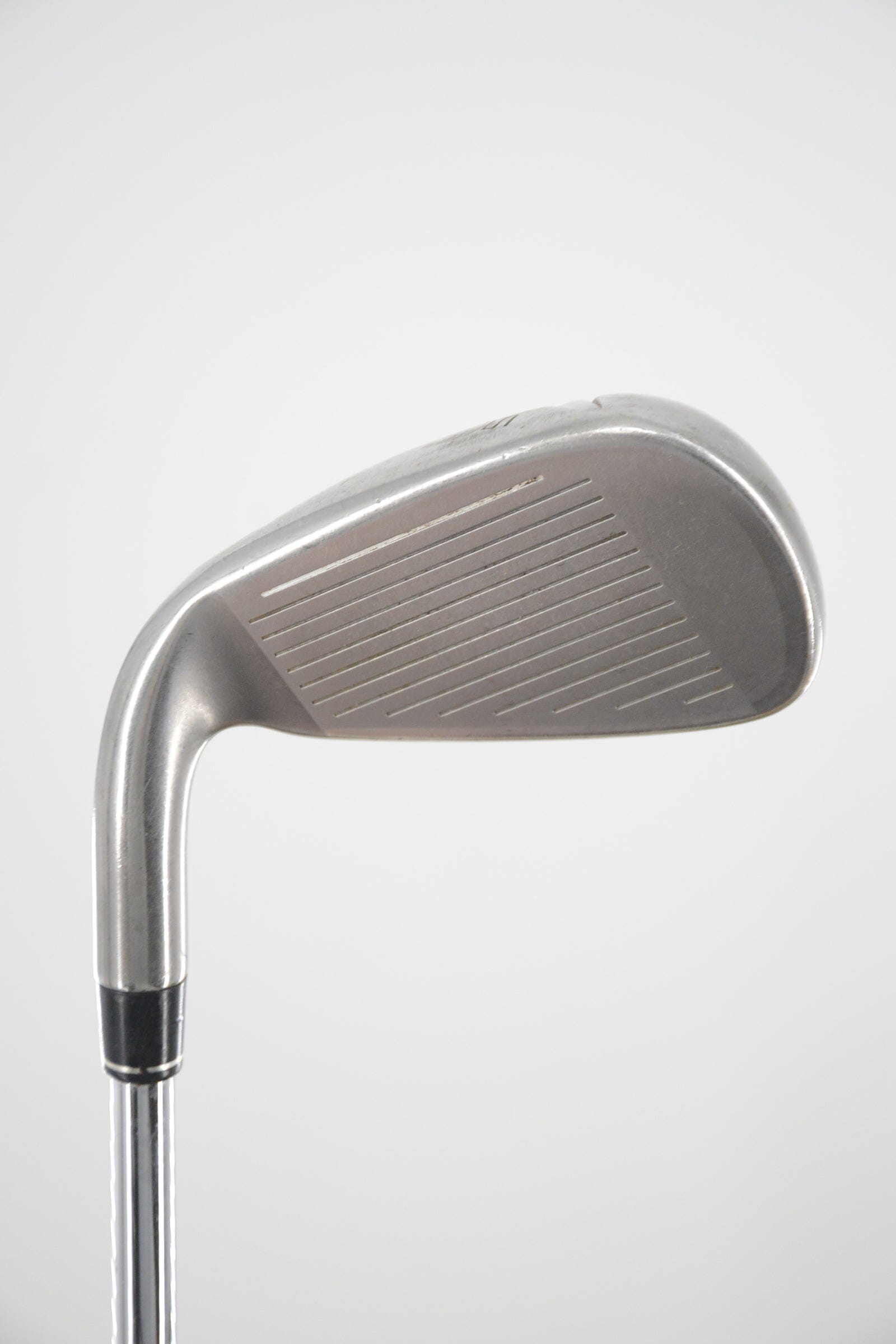 TaylorMade Rocketballz 5 Iron R Flex 37.75" Golf Clubs GolfRoots