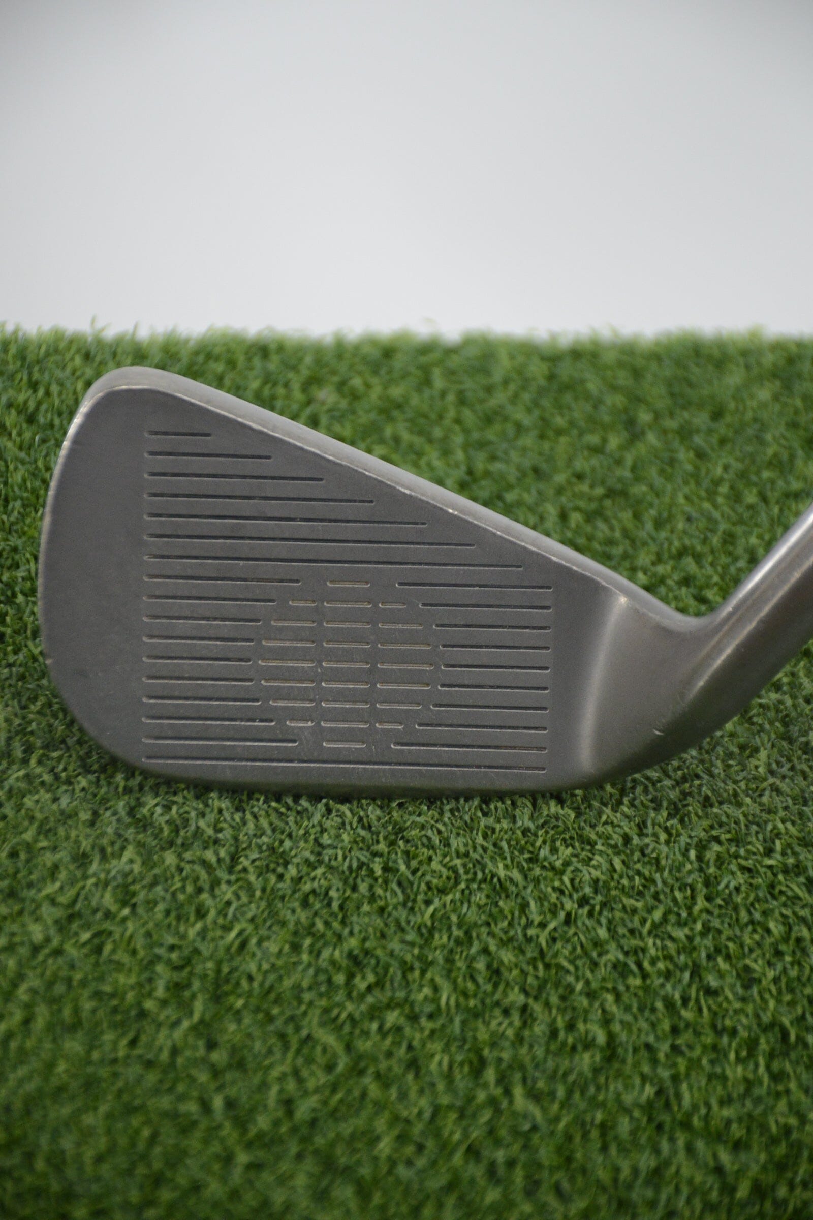 Tommy Armour Ti 100 5 Iron R Flex 38.5" Golf Clubs GolfRoots