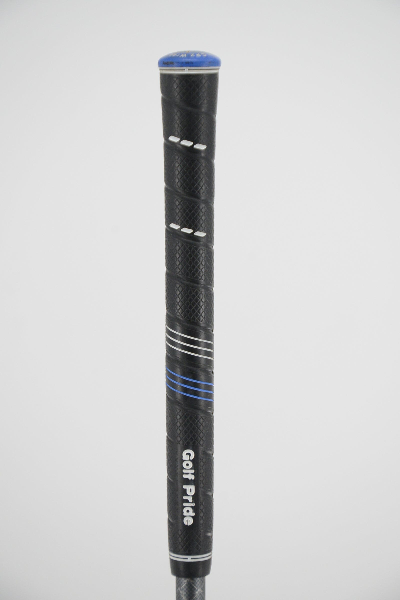 TaylorMade Qi10 Tour 5 Wood R Flex 42" Golf Clubs GolfRoots