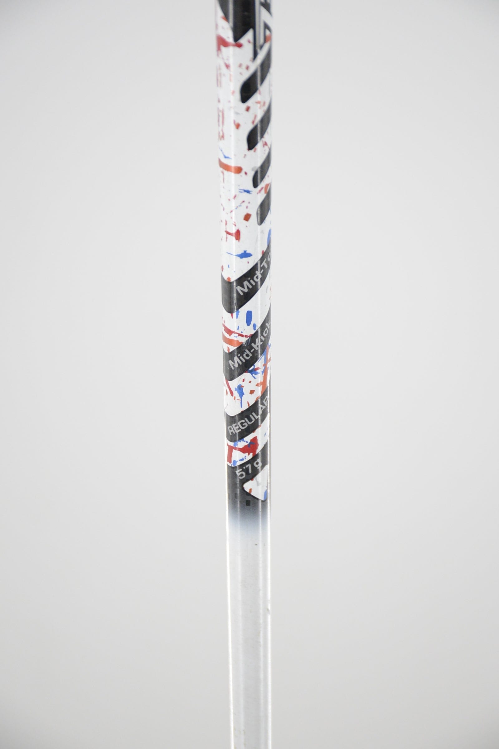 Cobra Amp Cell 9.5 Degree Driver R Flex 45" Golf Clubs GolfRoots