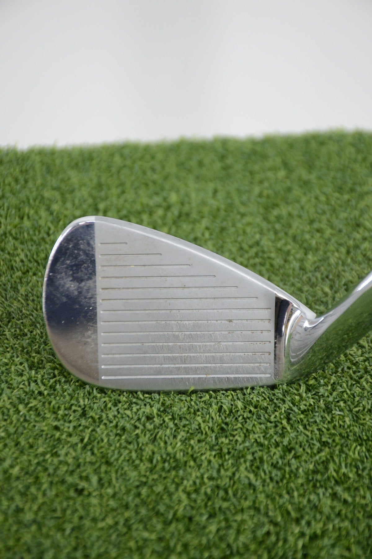 Mizuno MP-32 8 Iron X Flex 37" Golf Clubs GolfRoots