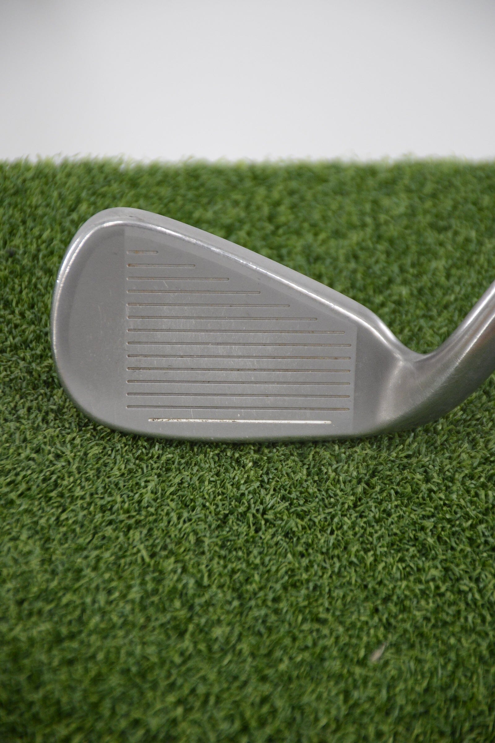 TaylorMade Rocketballz 5 Iron R Flex 37.75" Golf Clubs GolfRoots