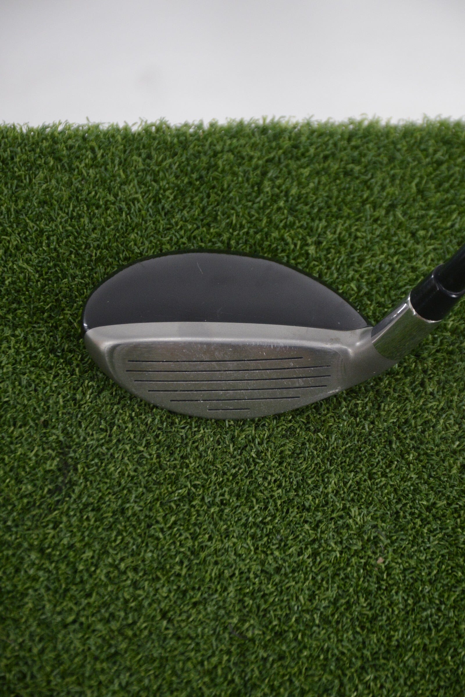 Callaway RAZR X Tour 4 Hybrid X Flex 39.75" Golf Clubs GolfRoots