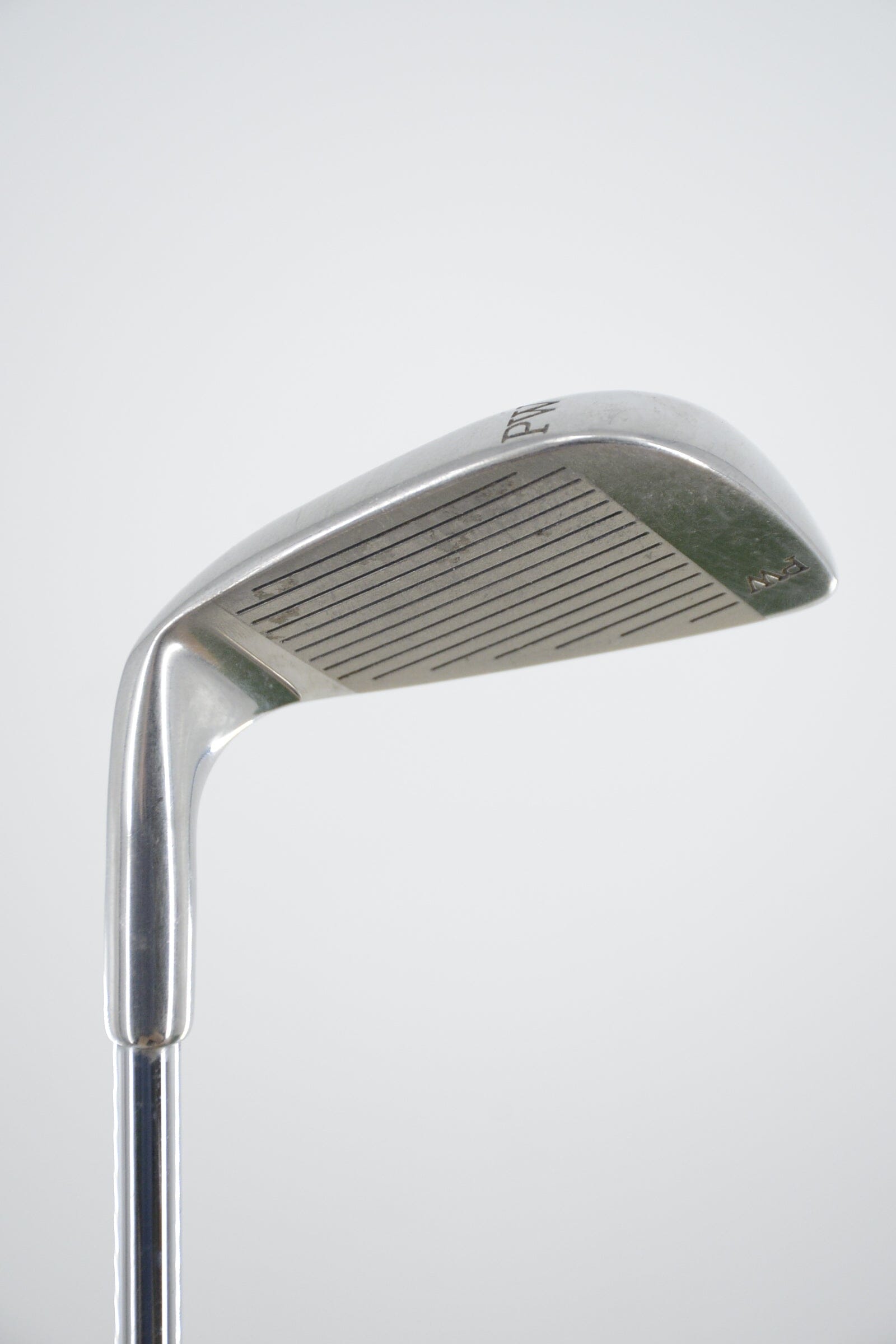 Lynx XPC Plus PW S Flex 34.25" Golf Clubs GolfRoots