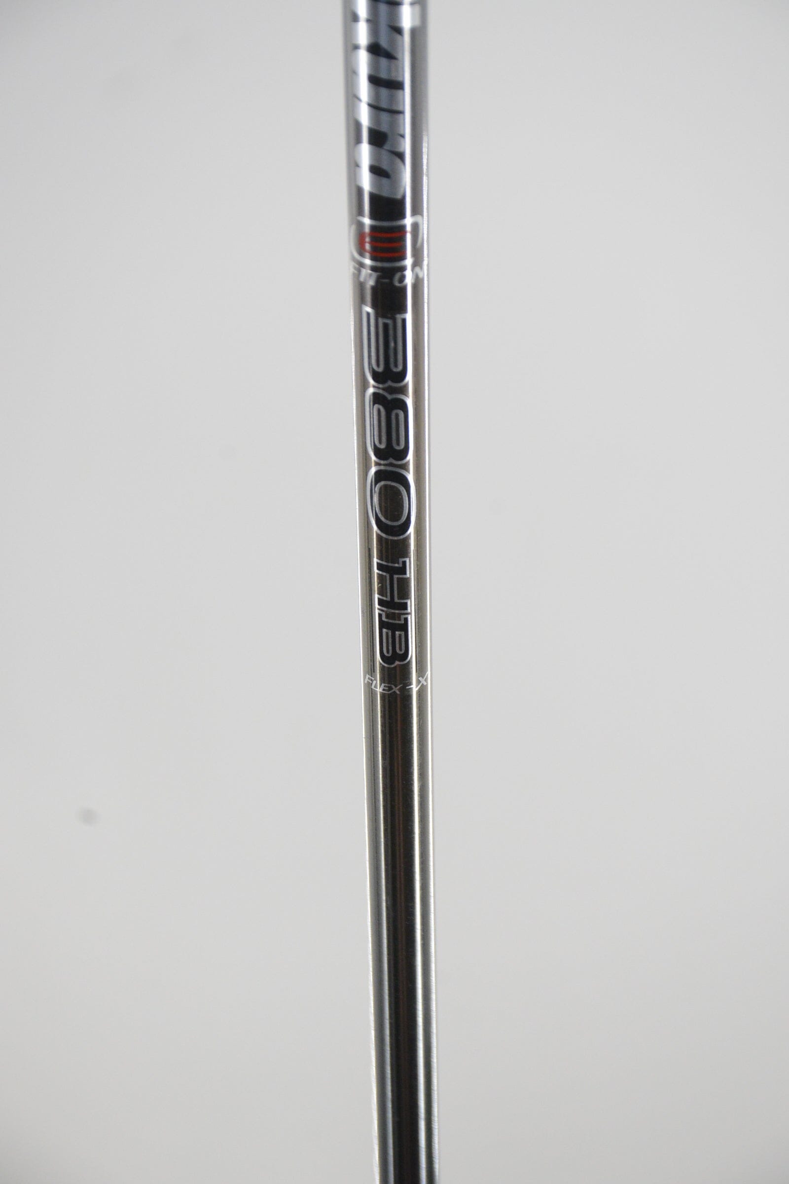 Callaway RAZR X Tour 4 Hybrid X Flex 39.75" Golf Clubs GolfRoots