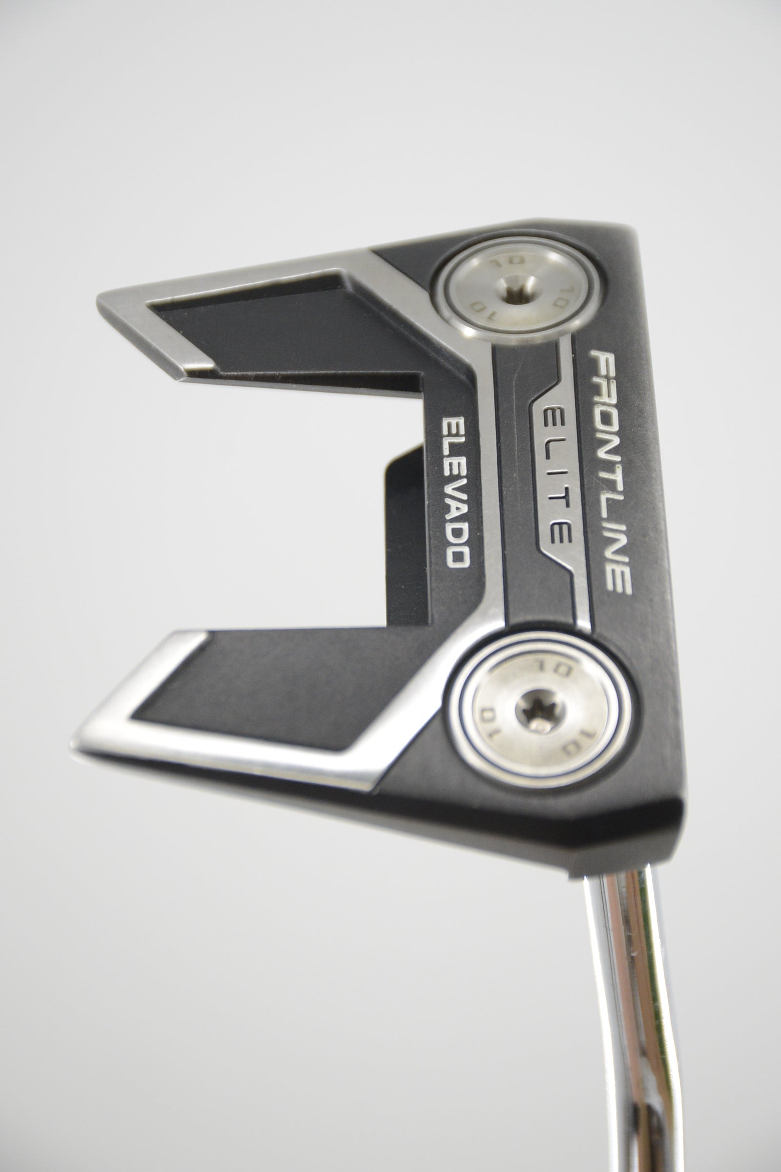 Cleveland Frontline Elevado Putter 35.75"