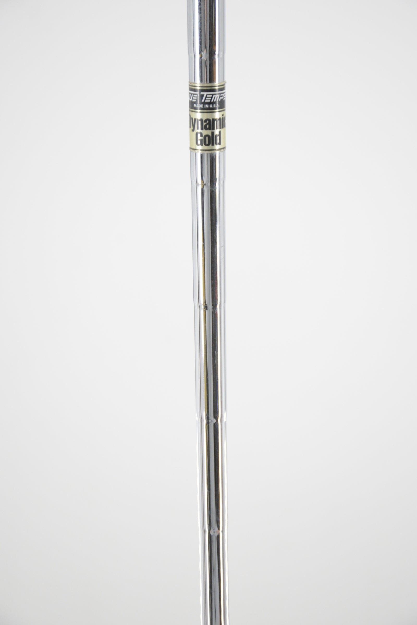 TaylorMade Rocketballz 5 Iron R Flex 37.75" Golf Clubs GolfRoots