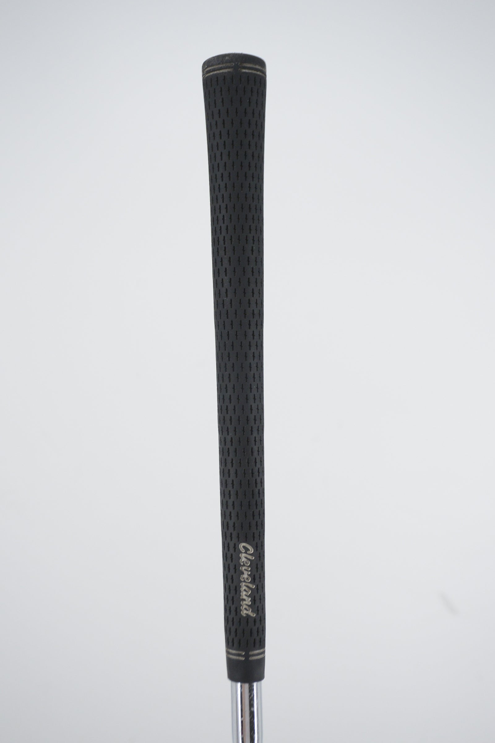 Cleveland 588 RTX 56 Degree Wedge Wedge Flex 35.25"