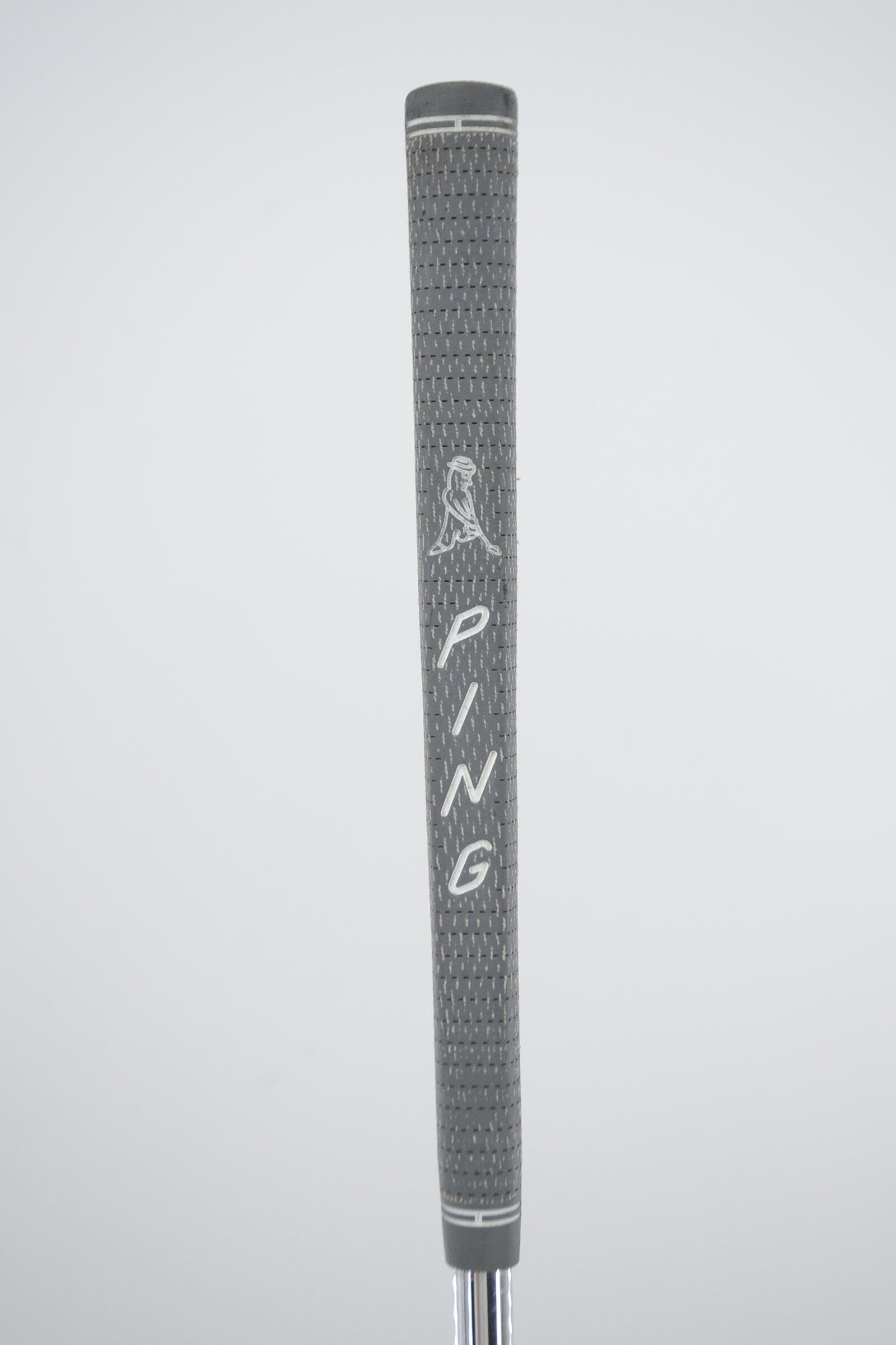 Ping Anser 4 Milled Putter 35" Golf Clubs GolfRoots