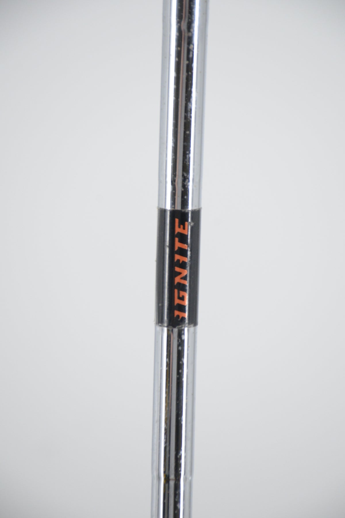 Nike Ignite PW Uniflex 36.25"