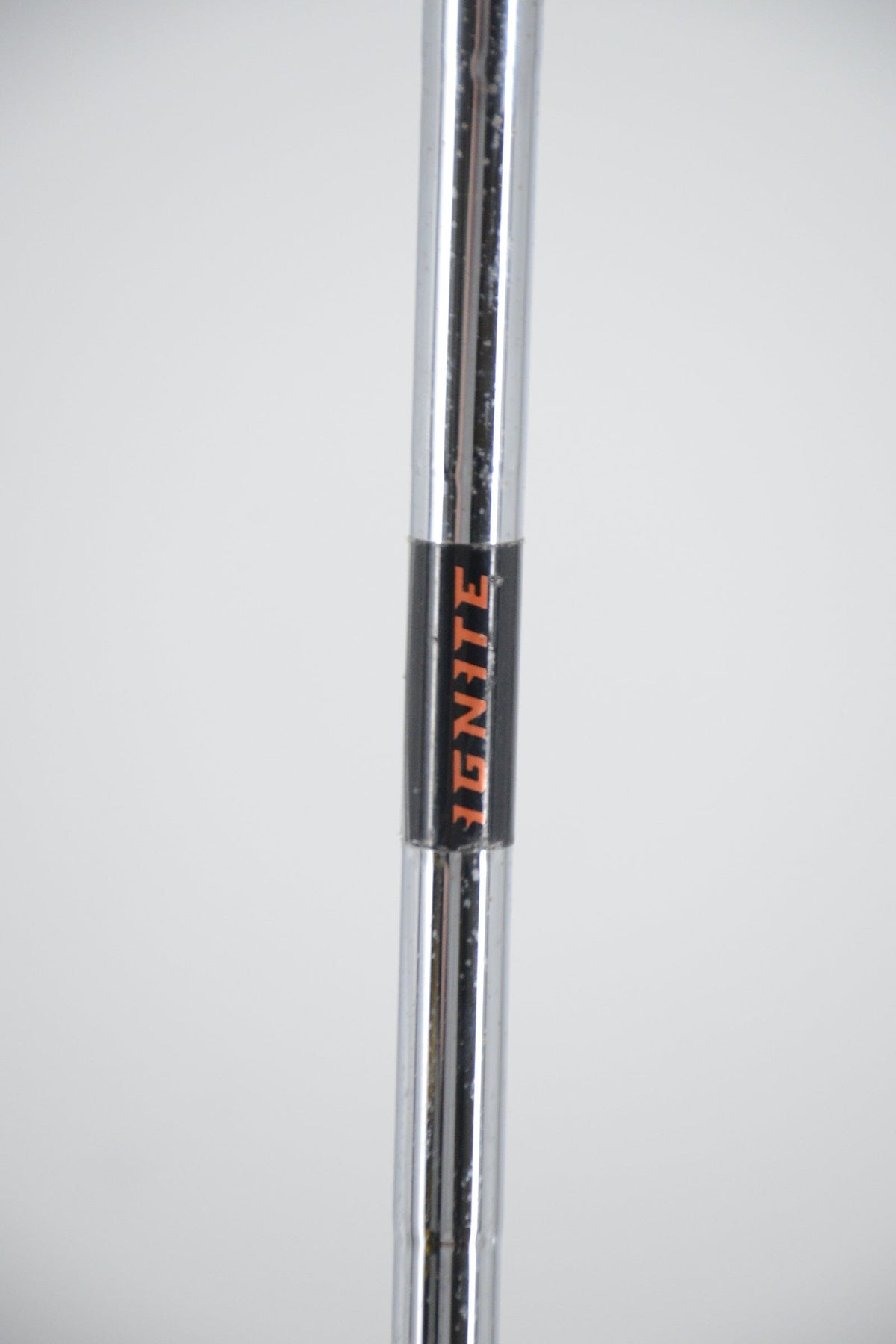 Nike Ignite PW Uniflex 36.25" Golf Clubs GolfRoots