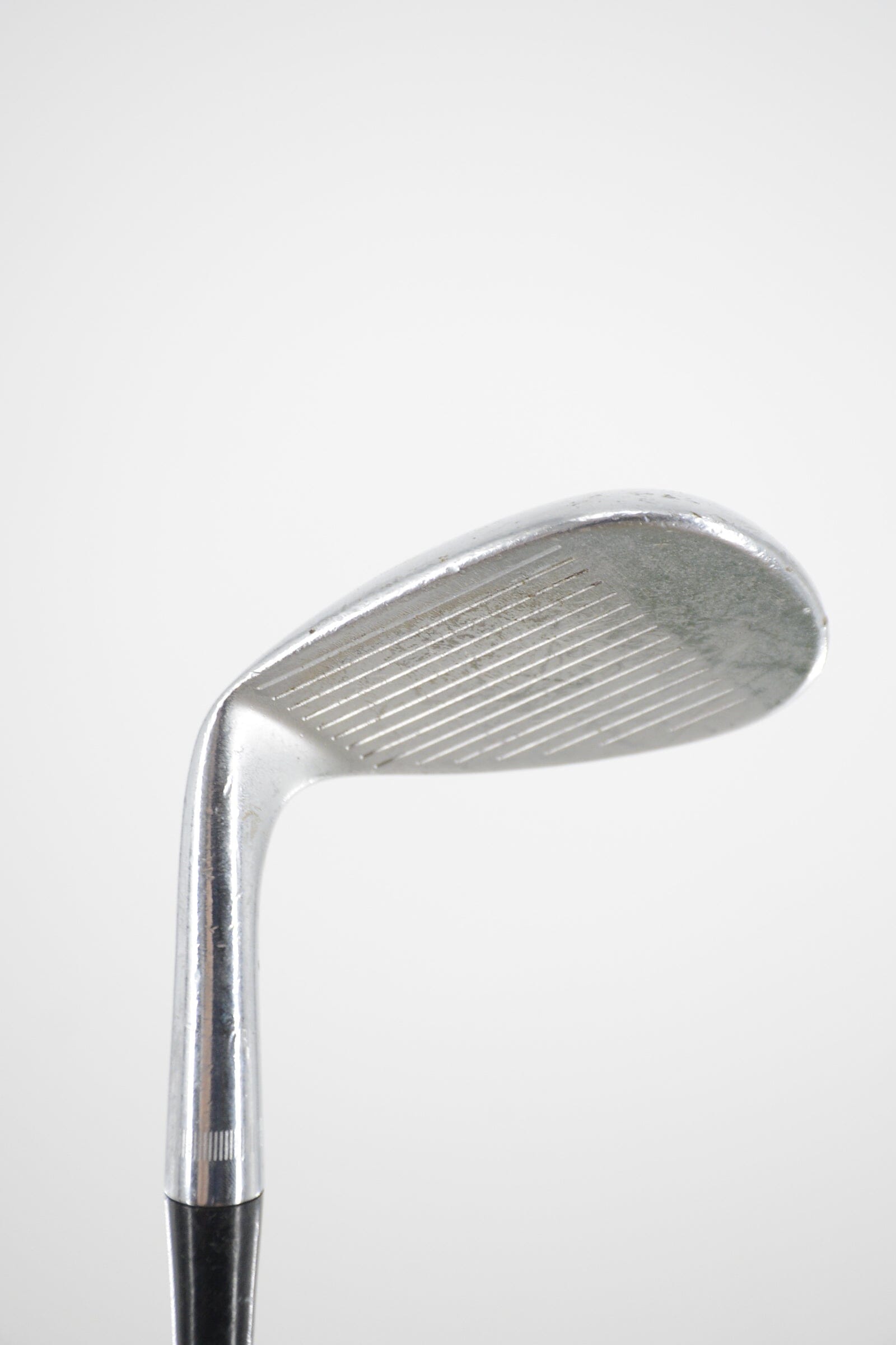 Callaway X Forged 52 Degree Wedge Wedge Flex 35.5" Golf Clubs GolfRoots