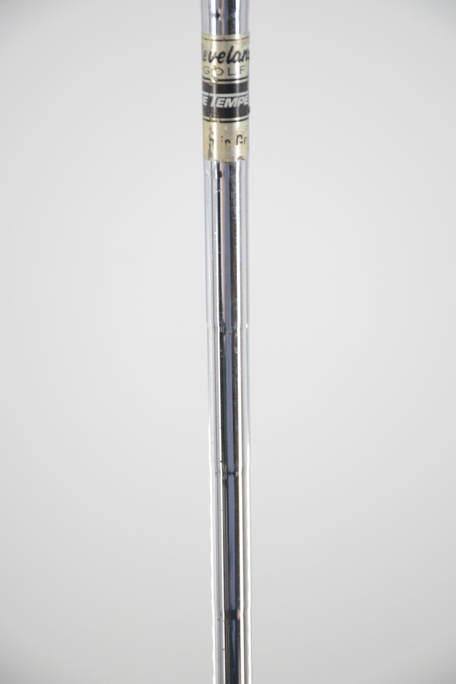 Cleveland Tour Action 900 56 Degree Wedge Wedge Flex 35.25" Golf Clubs GolfRoots