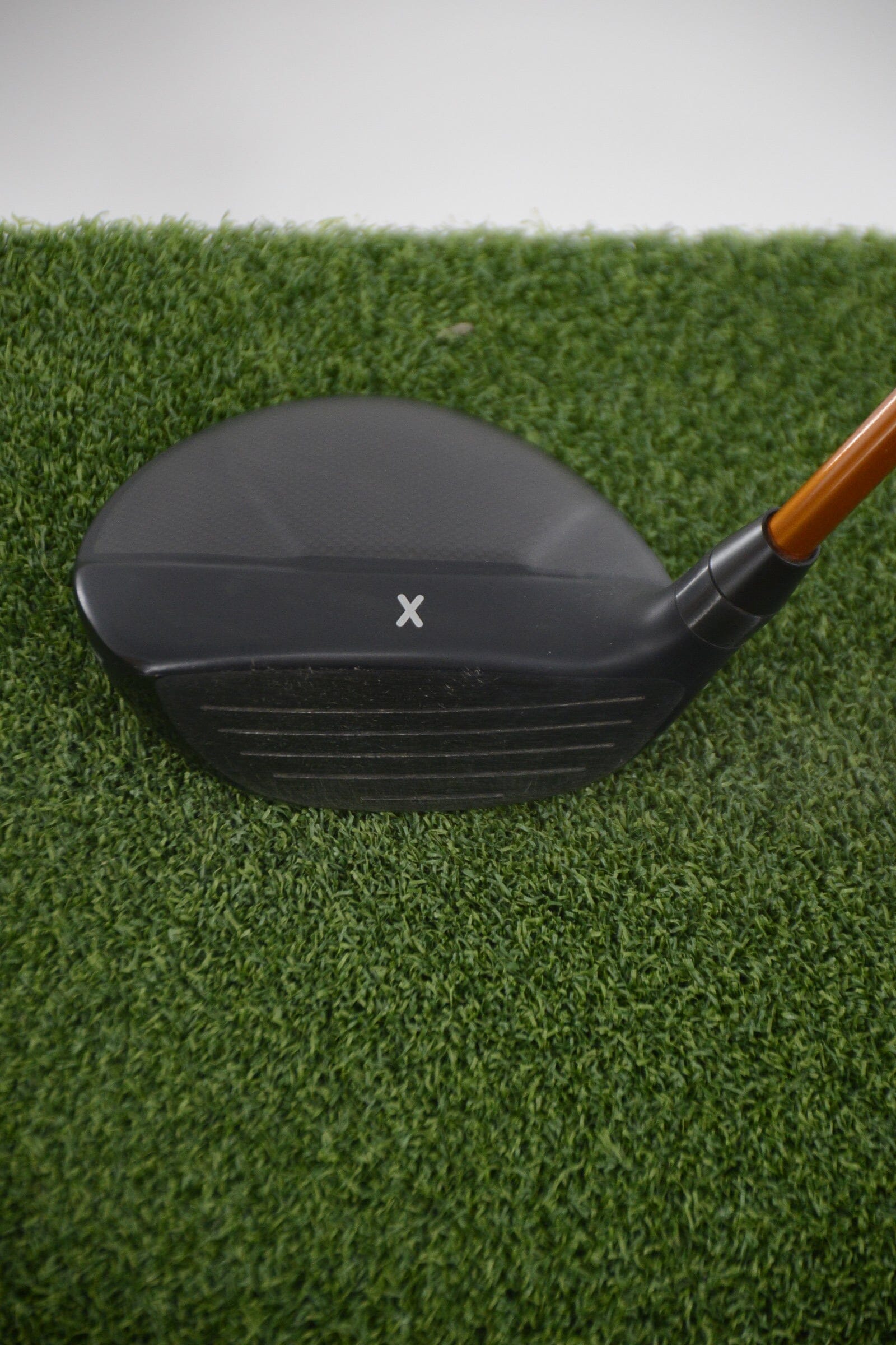 PXG 0341X Gen 2 3 Wood R Flex 42.75" Golf Clubs GolfRoots