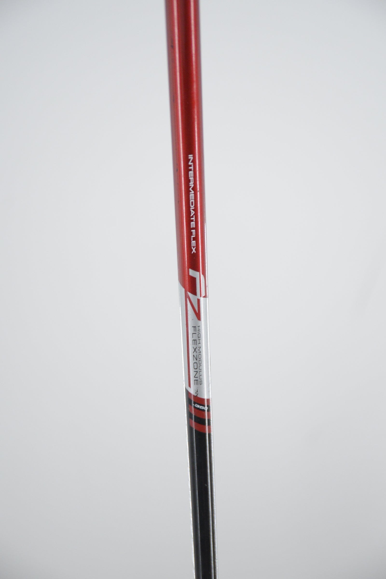 Rippa HMOI Long Distance 10.5 Degree Driver SR Flex 45.5" Golf Clubs GolfRoots