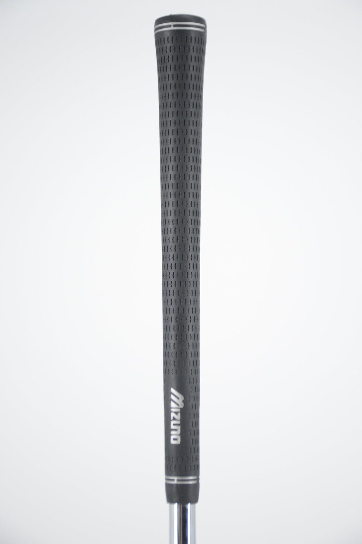 Mizuno MP-32 8 Iron X Flex 37" Golf Clubs GolfRoots