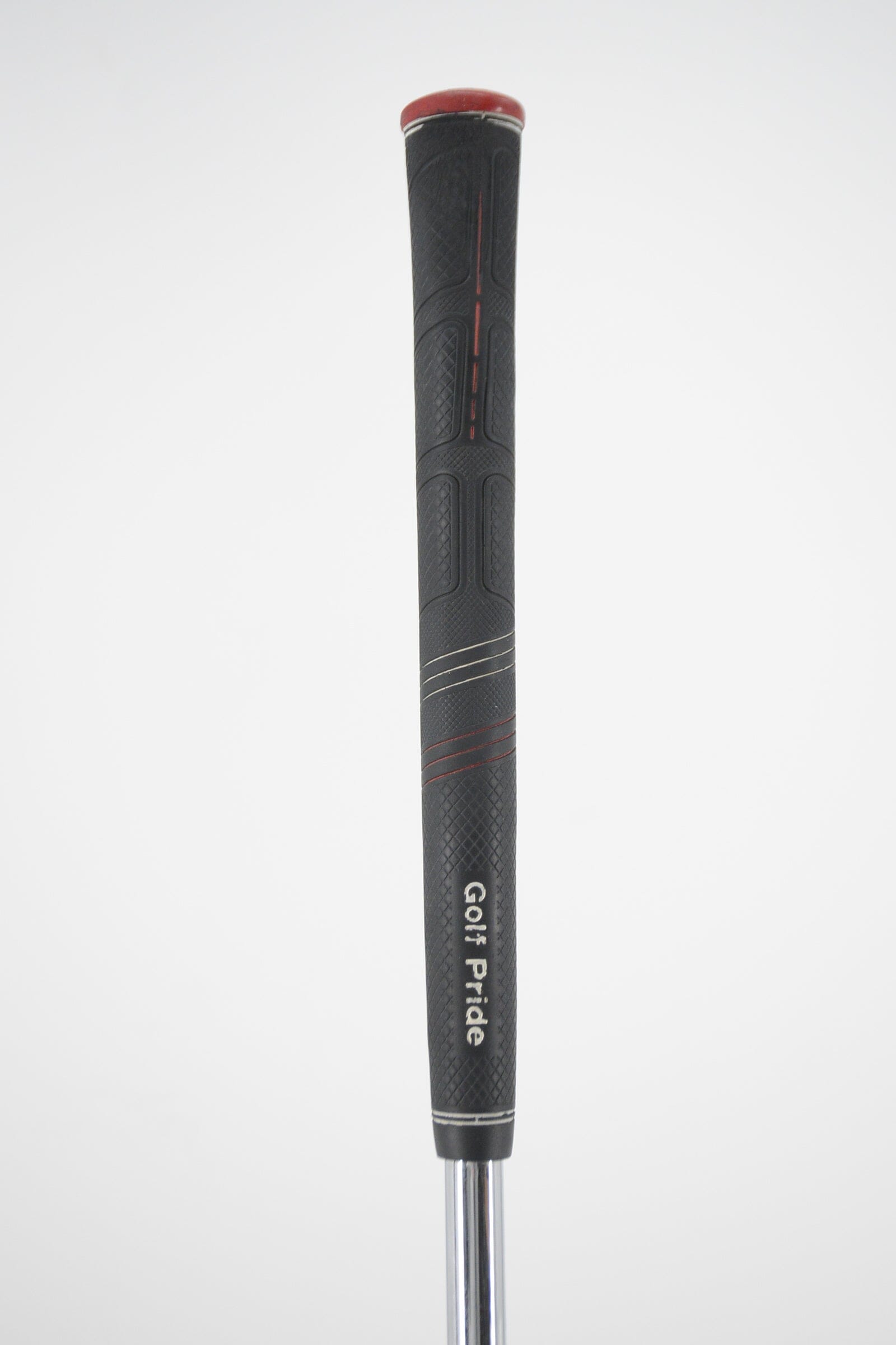 TaylorMade Rocketballz 5 Iron R Flex 37.75" Golf Clubs GolfRoots