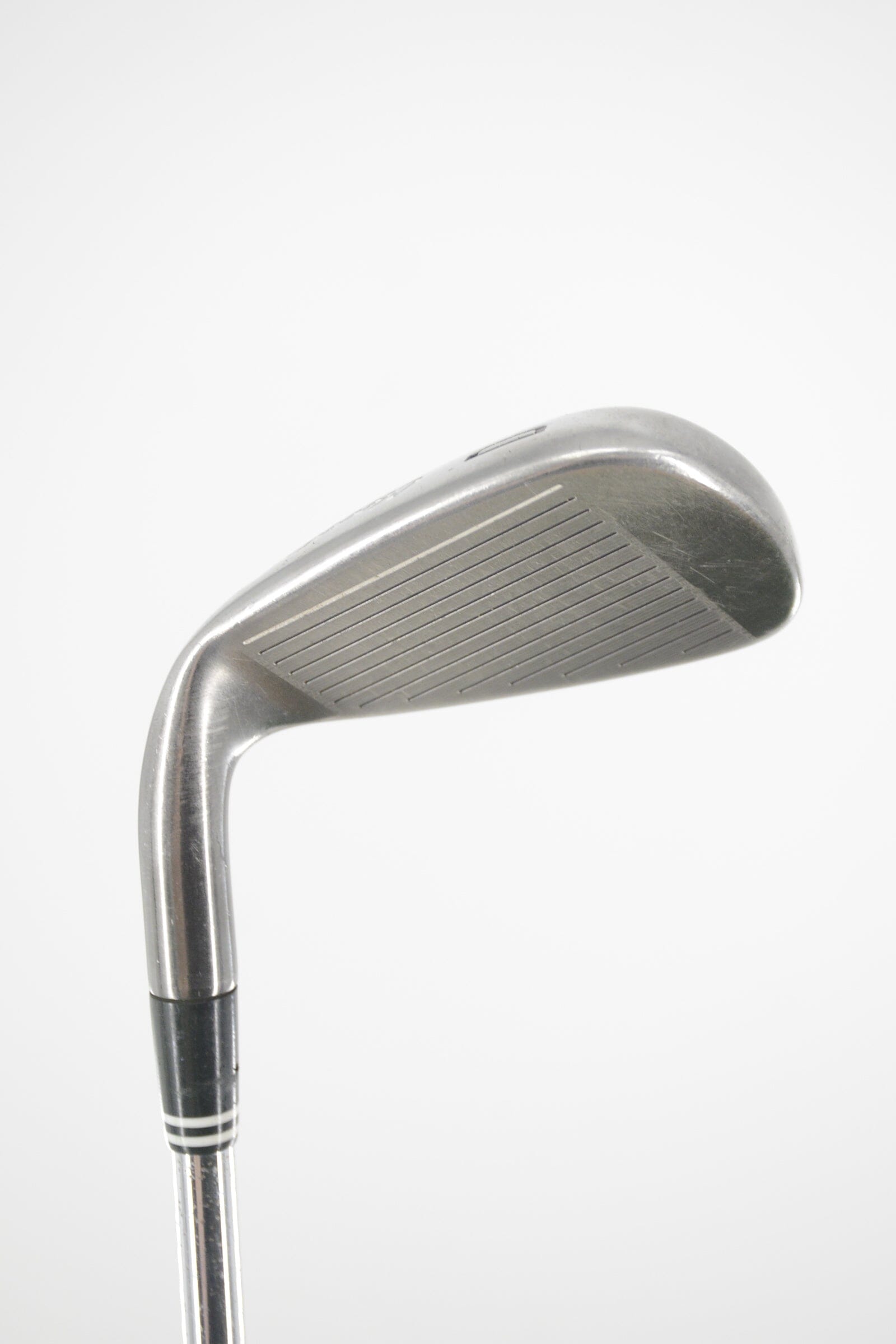 Cleveland CG7 AW S Flex 35.25" Golf Clubs GolfRoots