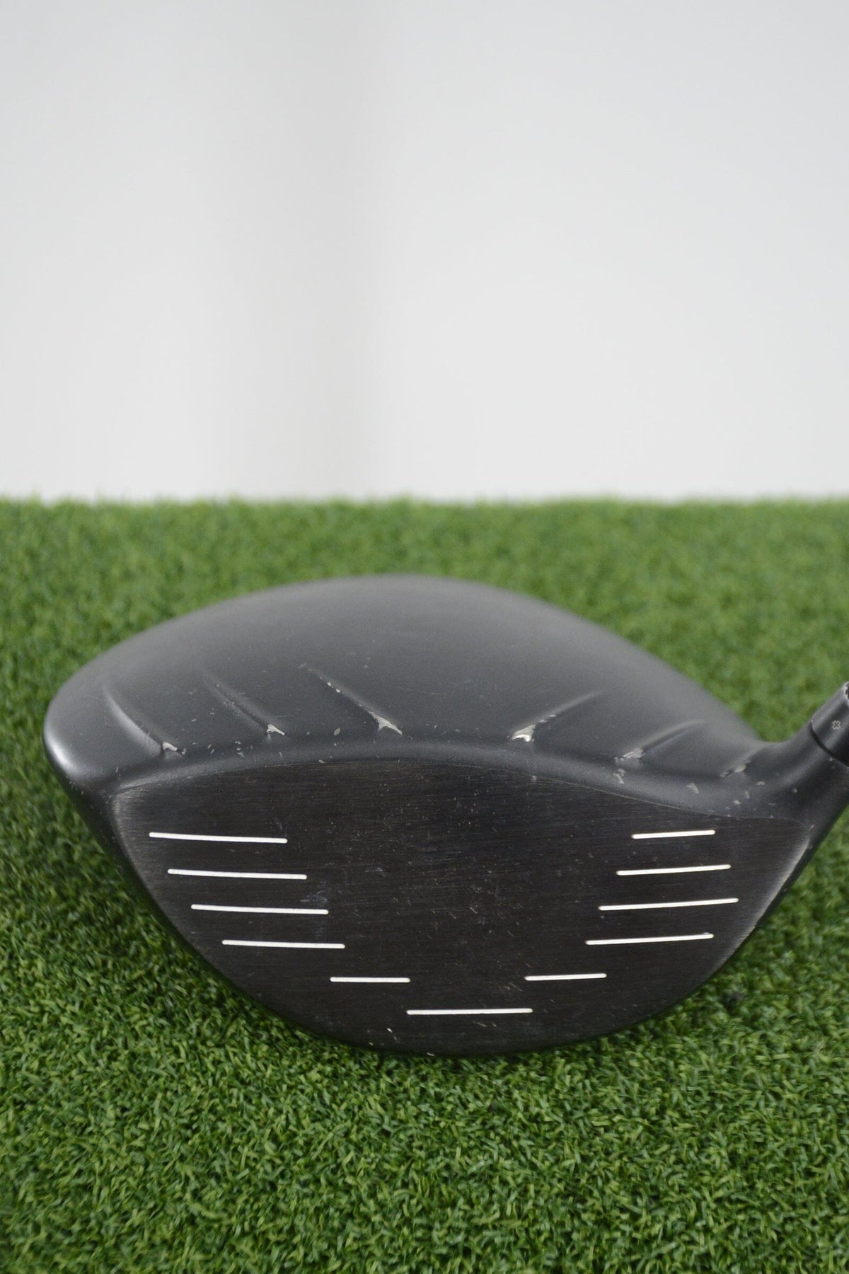 Ping G30 9 Degree Driver S Flex 45.5" Golf Drivers Ping