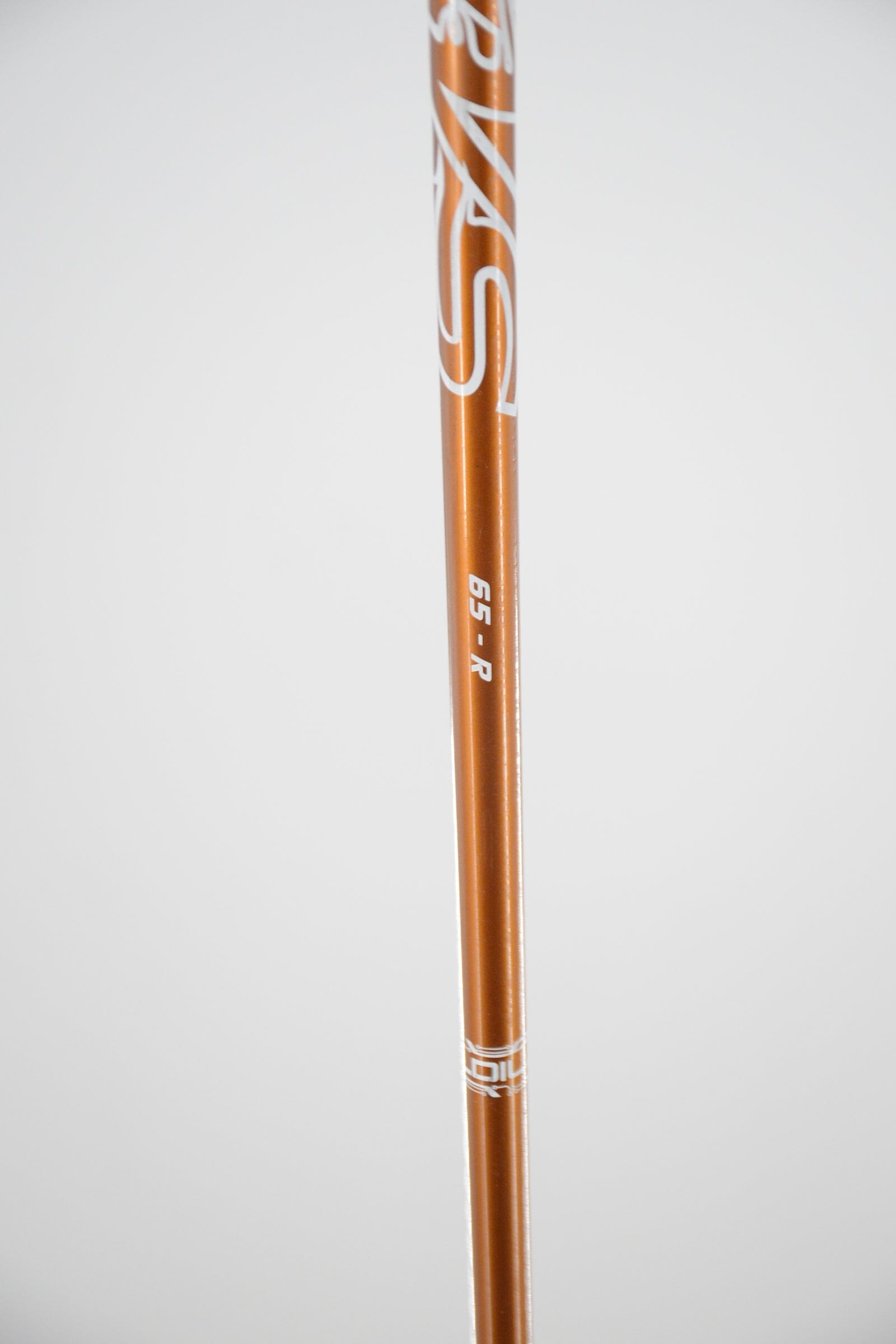 PXG 0341X Gen 2 3 Wood R Flex 42.75" Golf Clubs GolfRoots