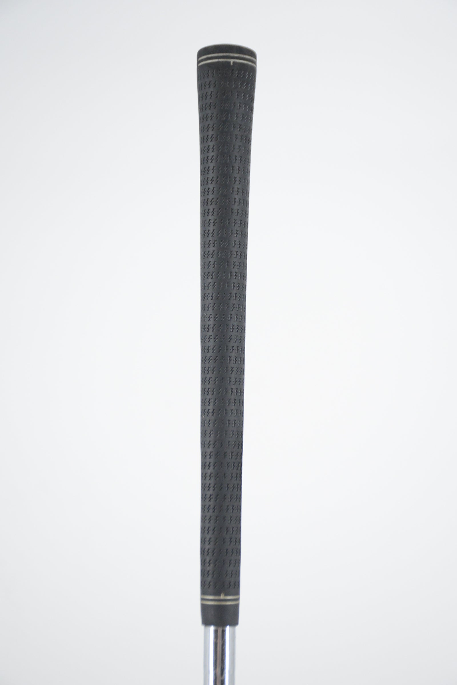 Nike Ignite PW Uniflex 36.25"