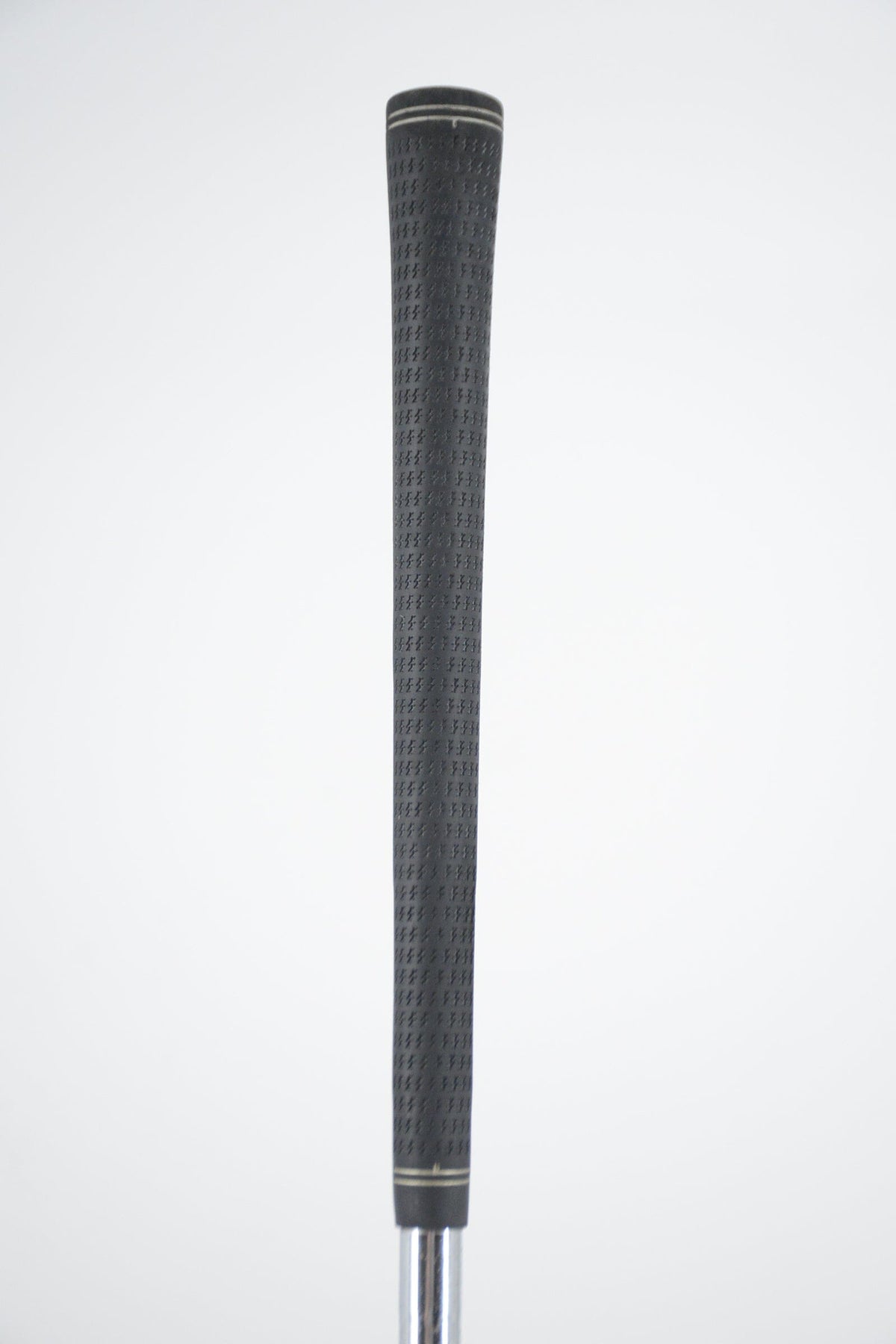 Nike Ignite PW Uniflex 36.25" Golf Clubs GolfRoots
