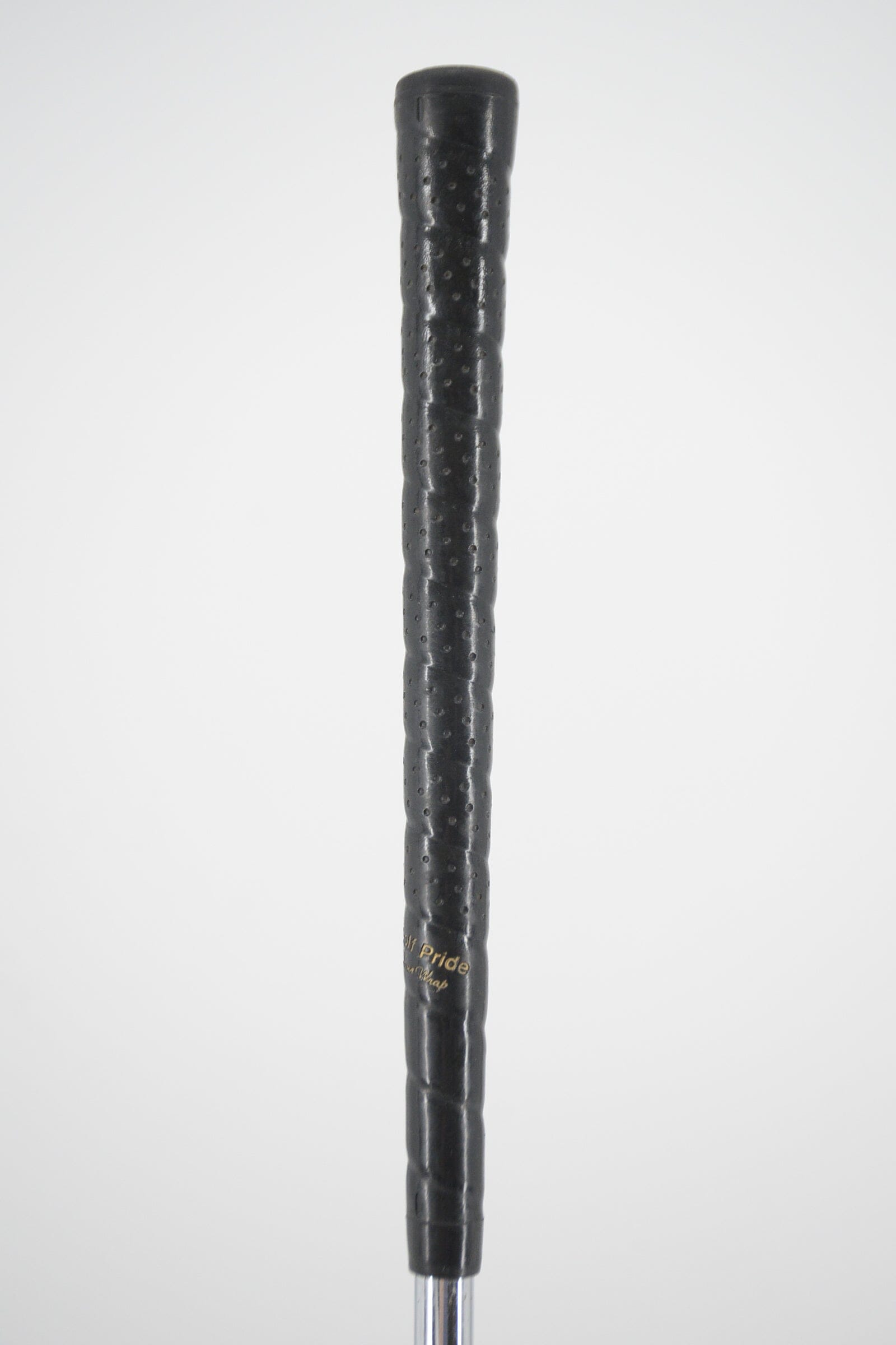 Cleveland Tour Action 900 56 Degree Wedge Wedge Flex 35.25" Golf Clubs GolfRoots