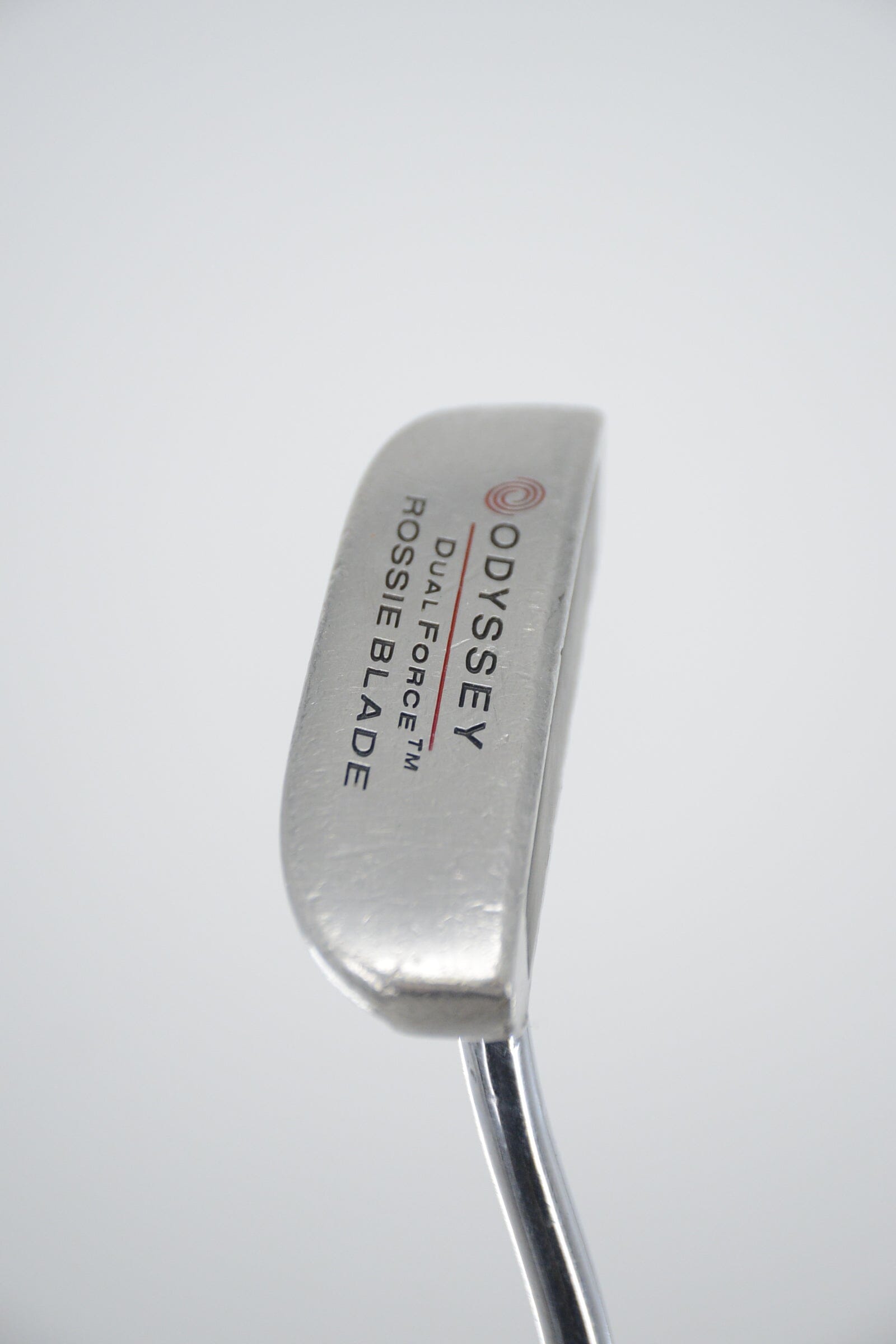 Odyssey DF Rossie Blade Putter 35" Golf Clubs GolfRoots
