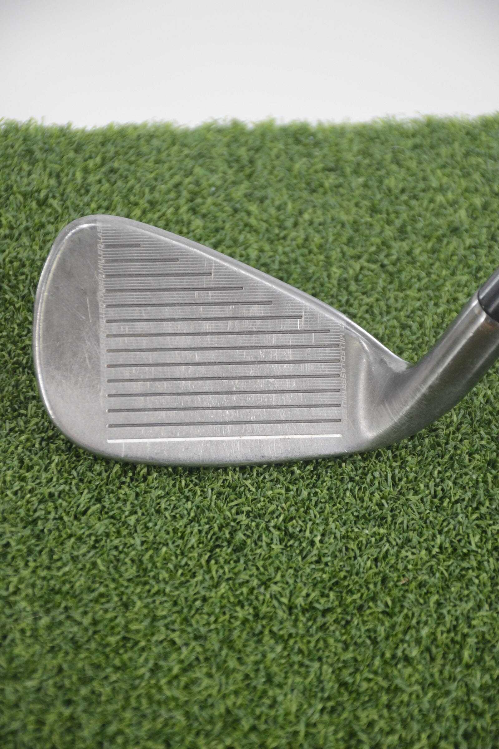 Cleveland CG7 AW S Flex 35.25" Golf Clubs GolfRoots