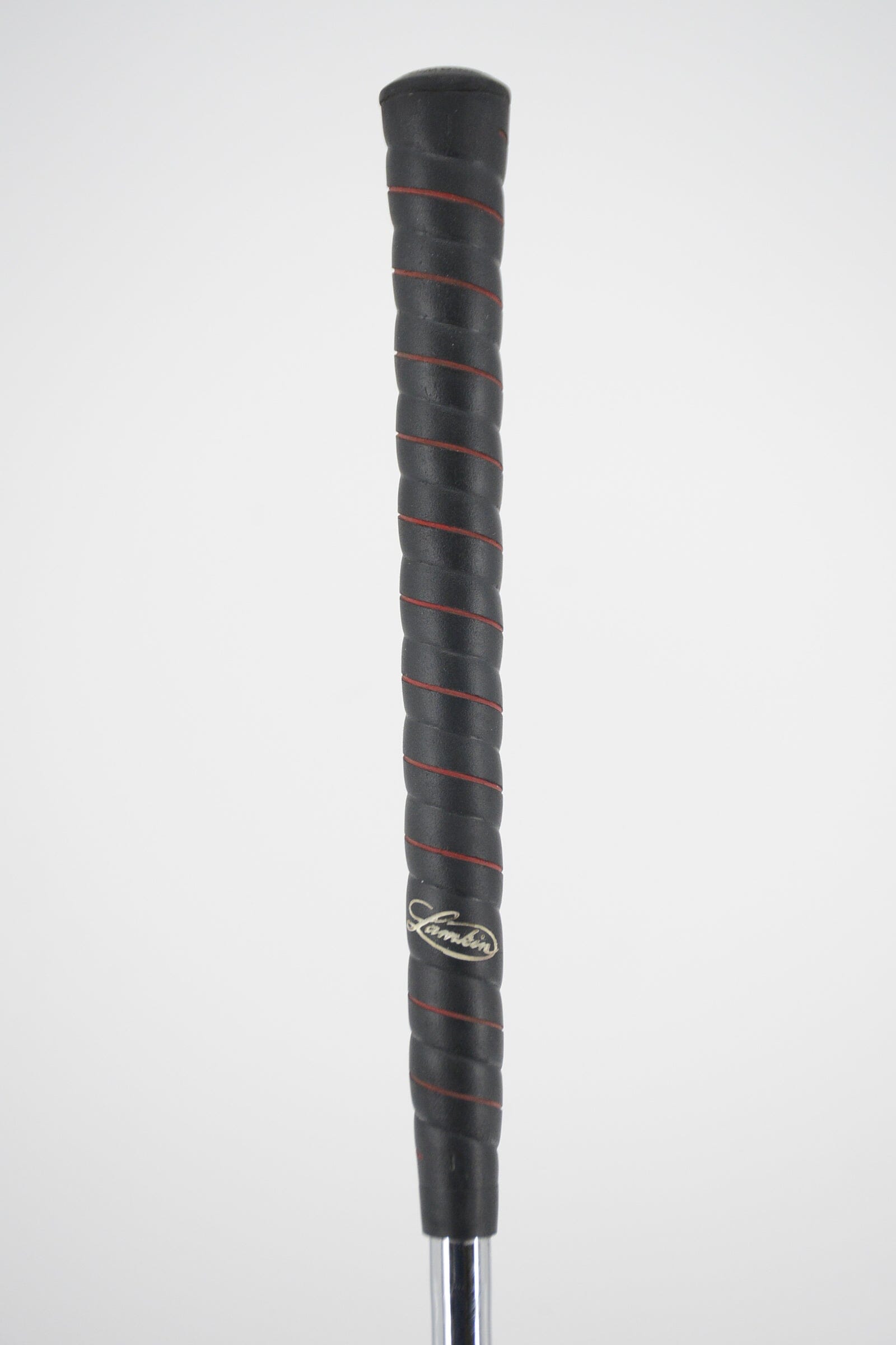 TaylorMade Burner '09 PW Uniflex 35.5" Golf Clubs GolfRoots