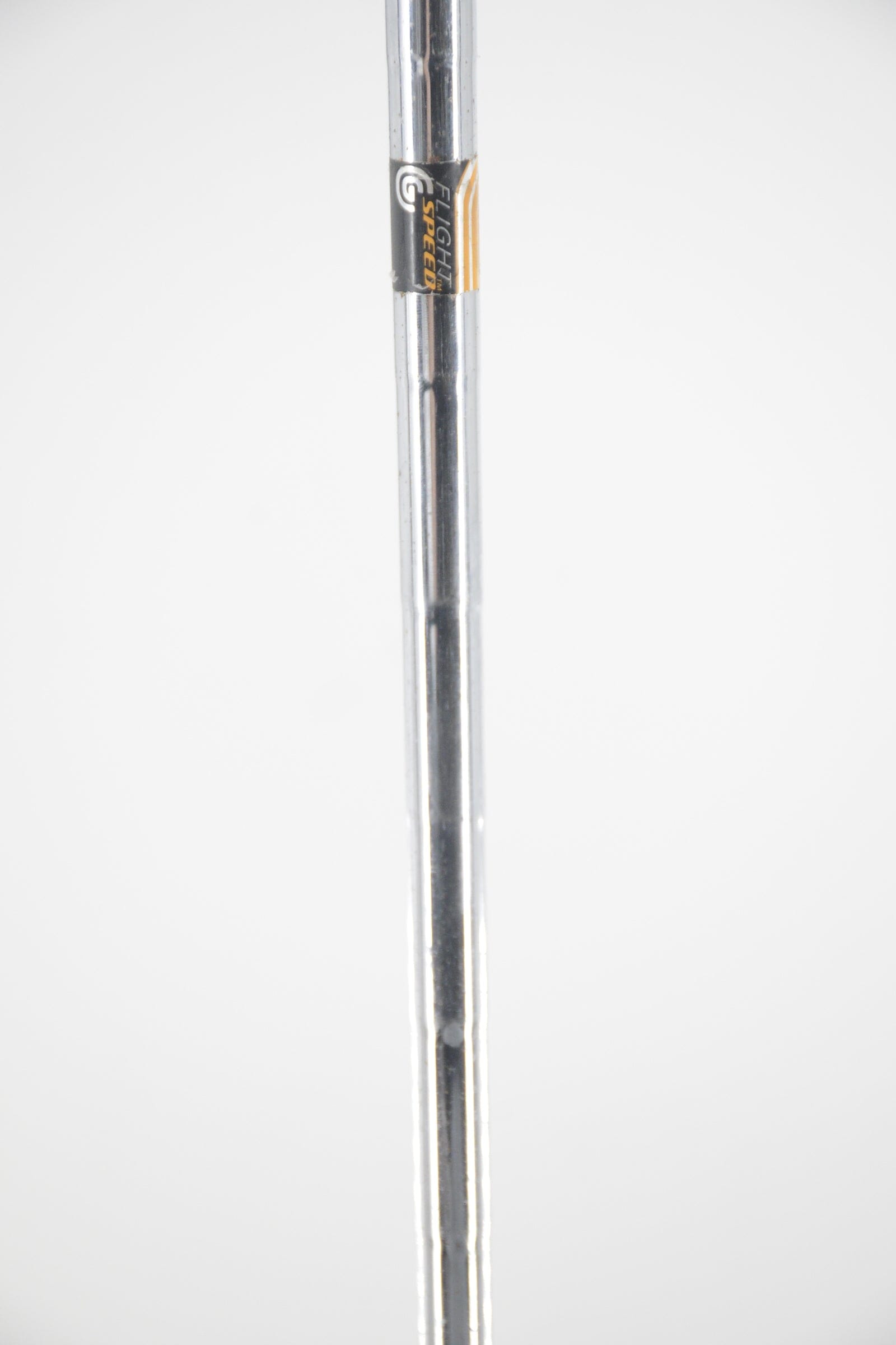 Cleveland CG7 AW S Flex 35.25" Golf Clubs GolfRoots