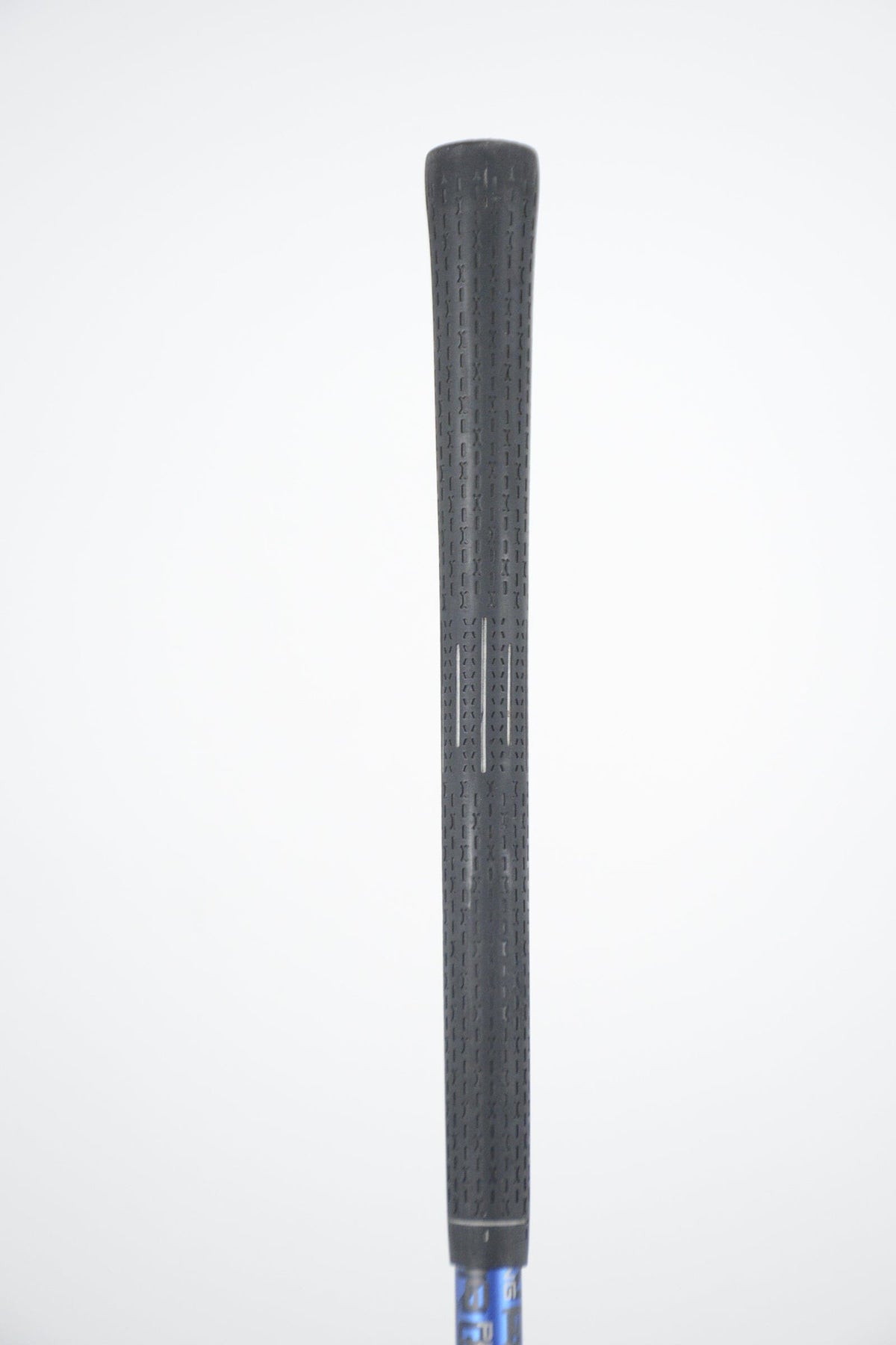 Ping G30 9 Degree Driver S Flex 45.5" Golf Drivers Ping