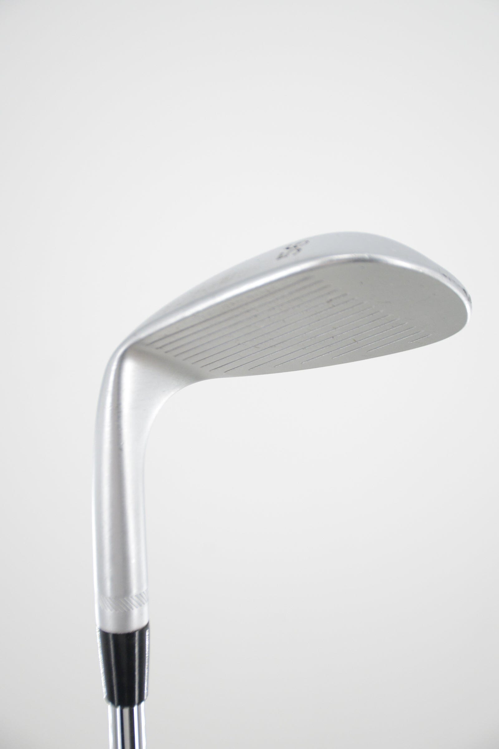 Titleist Vokey Spin Milled 56 Degree Wedge Wedge Flex 35" Golf Clubs GolfRoots