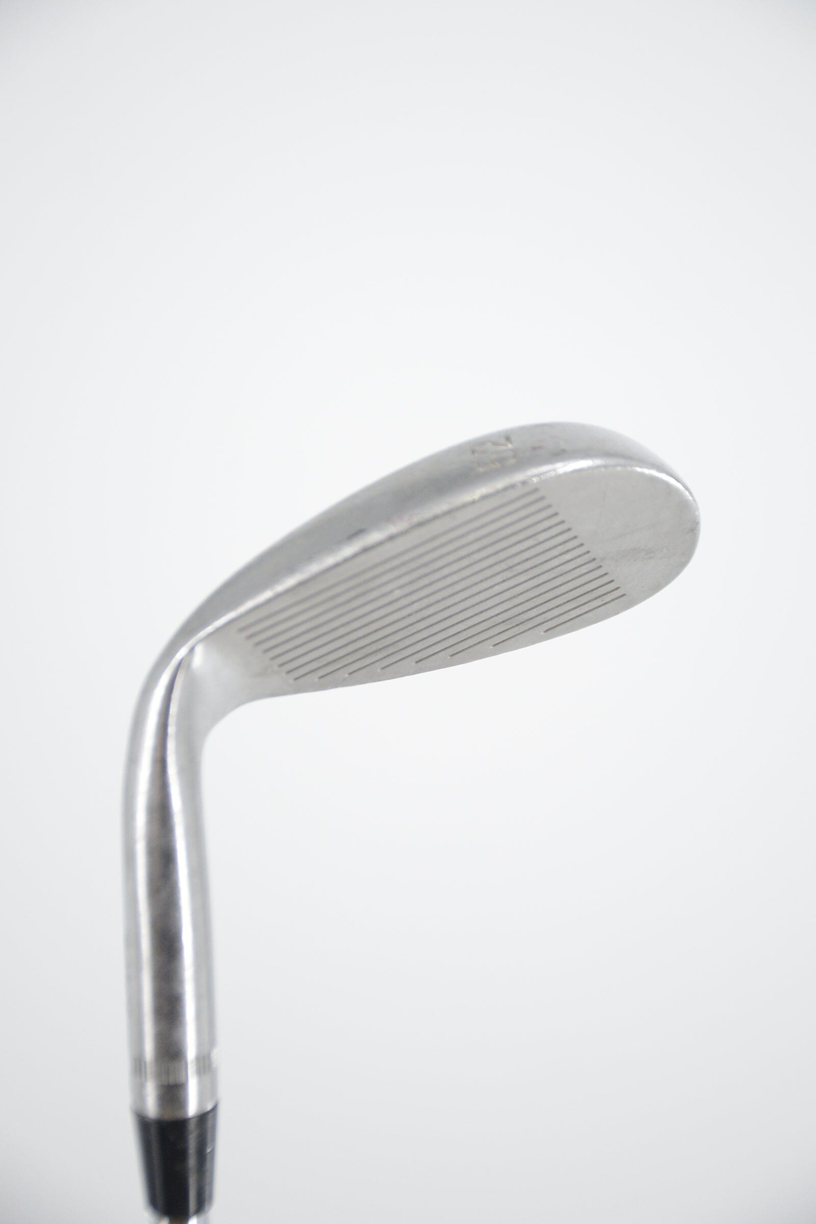 Pinemeadow C. Carnahan 52 Degree Wedge S Flex 35.5"