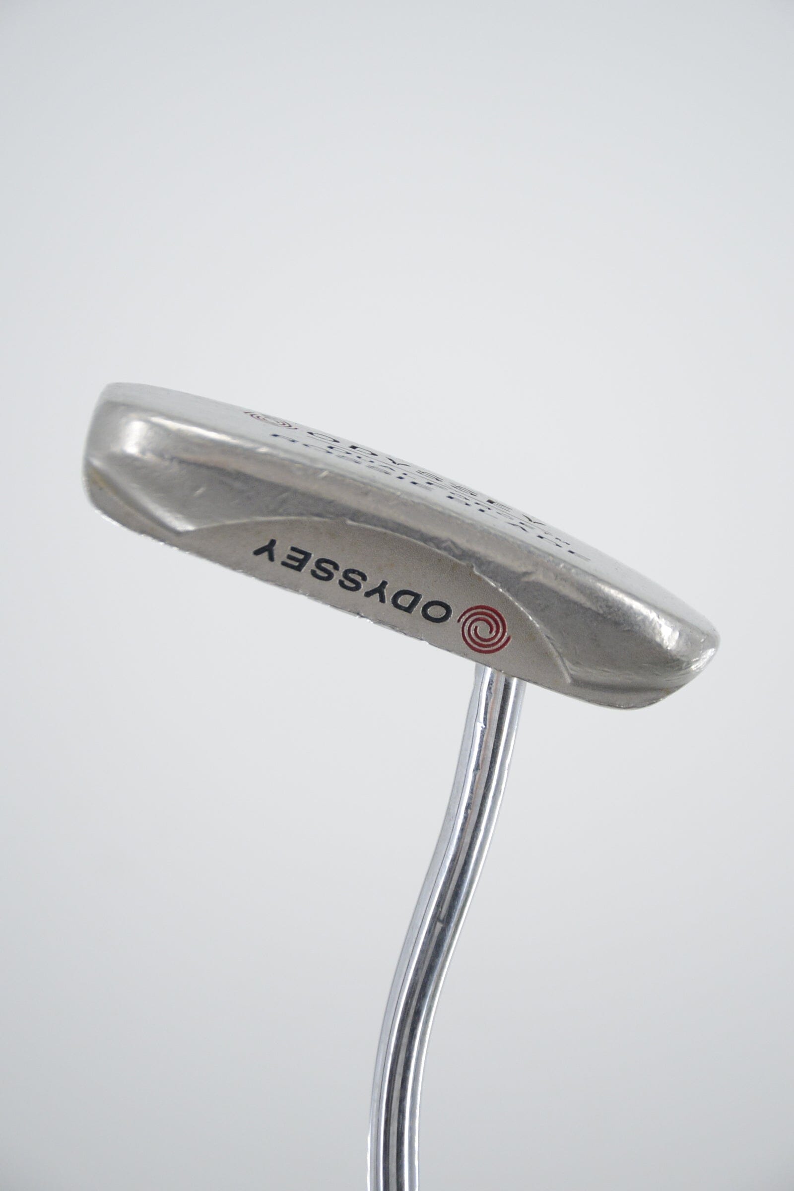 Odyssey DF Rossie Blade Putter 35" Golf Clubs GolfRoots