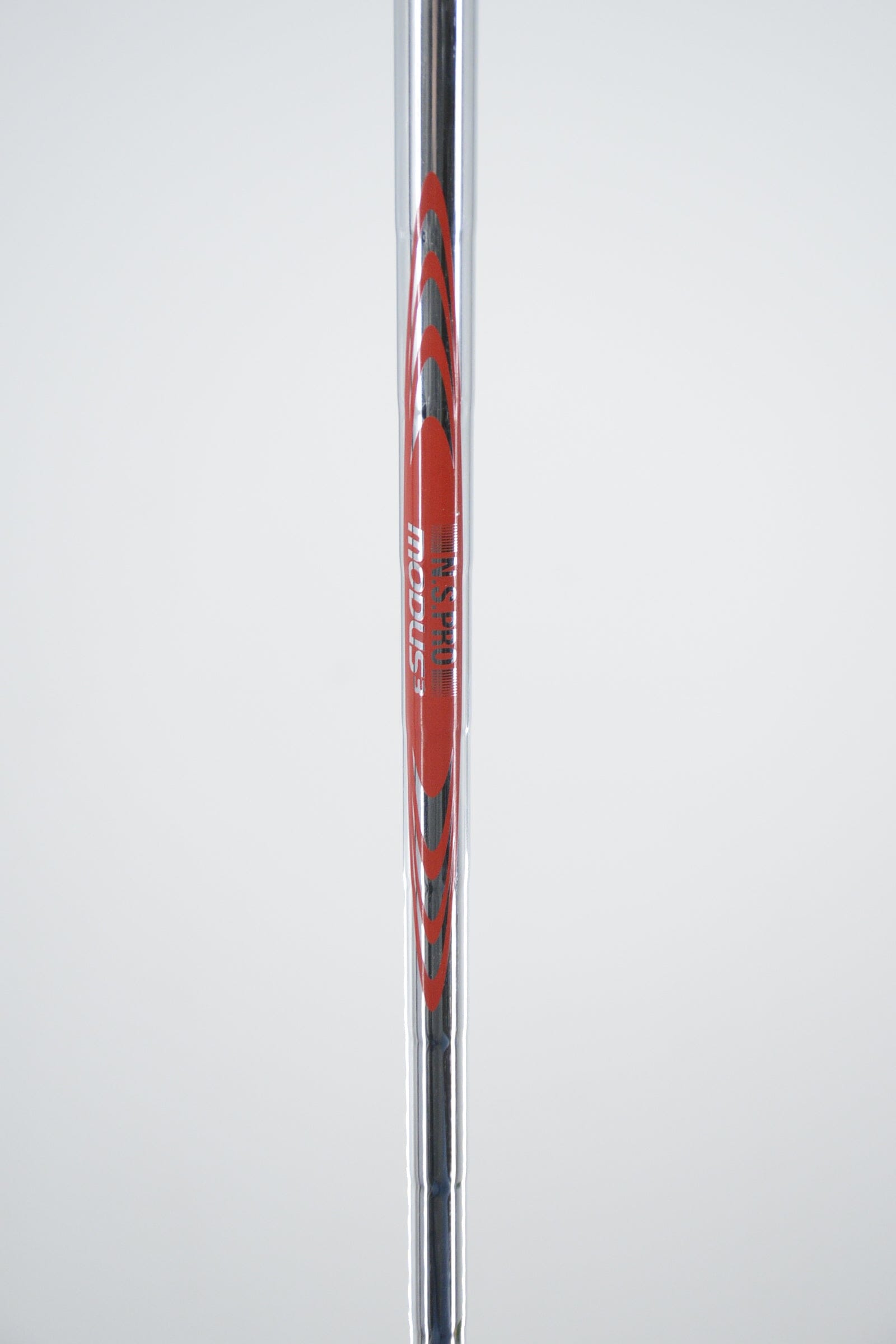 Maltby TS2 9 Iron S Flex 35.5" Golf Clubs GolfRoots