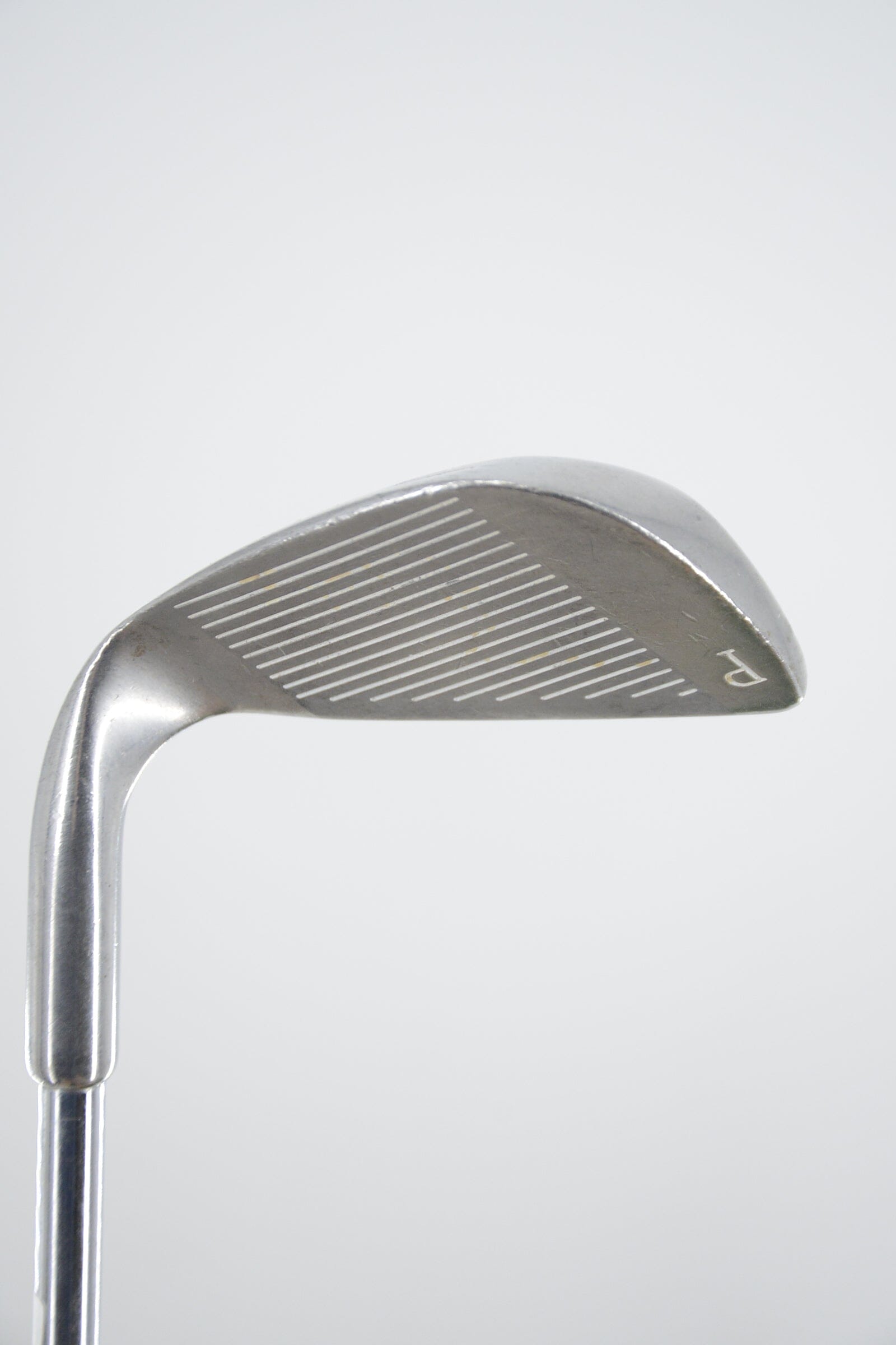 Lady Tour II PW S Flex 35" Golf Clubs GolfRoots