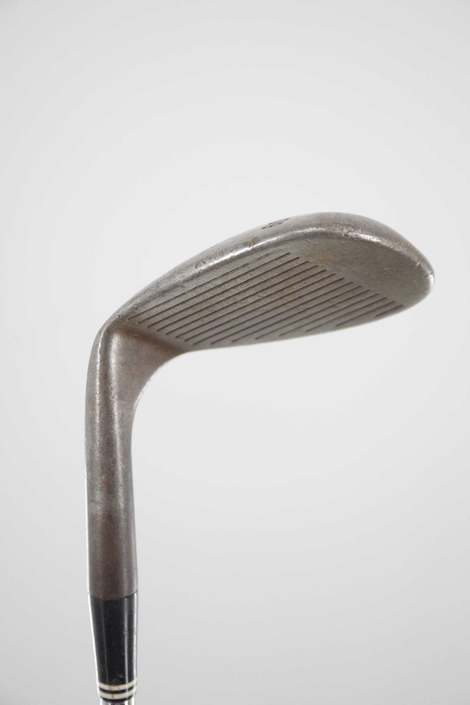 Cleveland Tour Action 900 60 Degree Wedge Wedge Flex 35.25" Golf Clubs GolfRoots