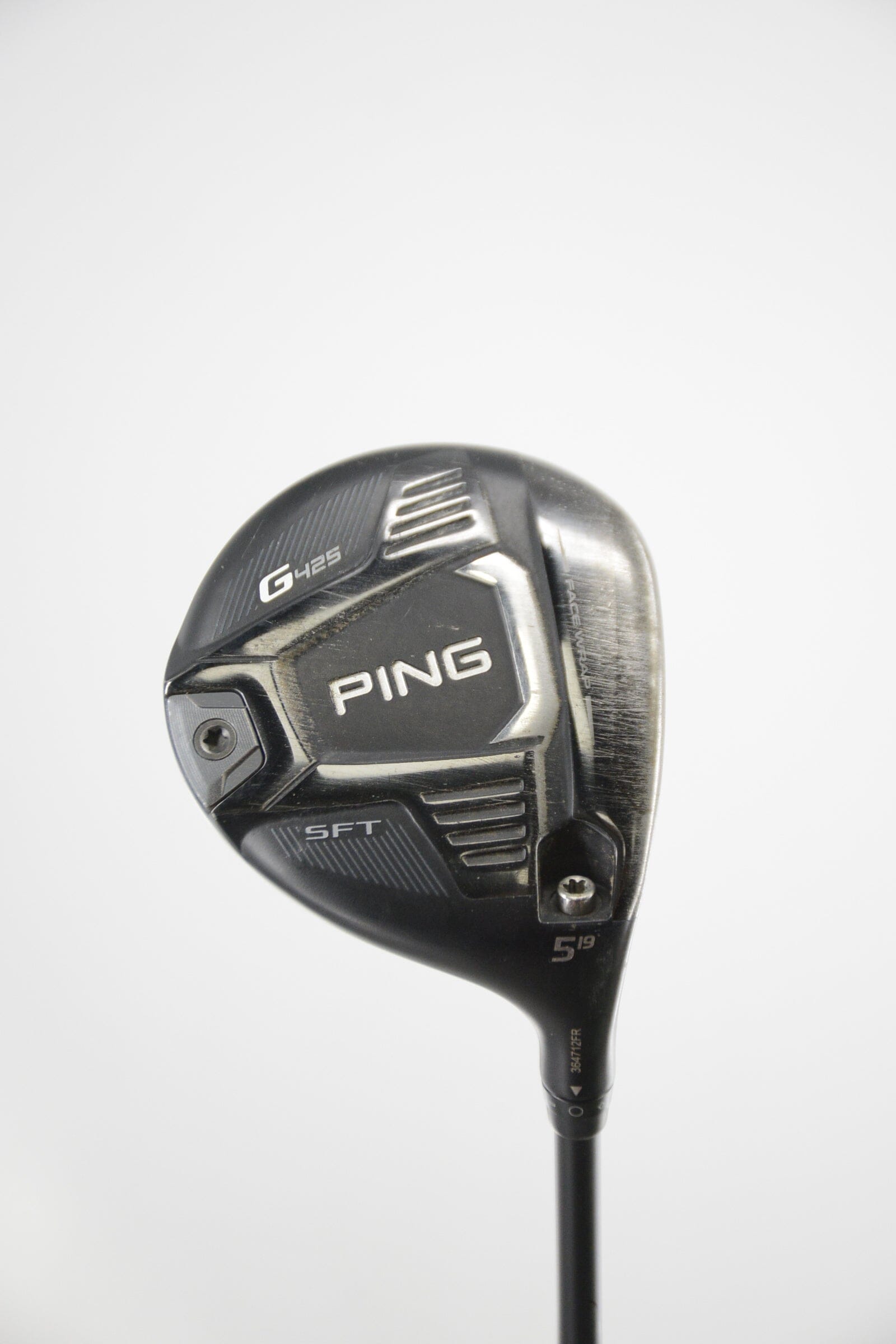Ping G425 SFT 5 Wood R Flex 42.5" Golf Clubs GolfRoots